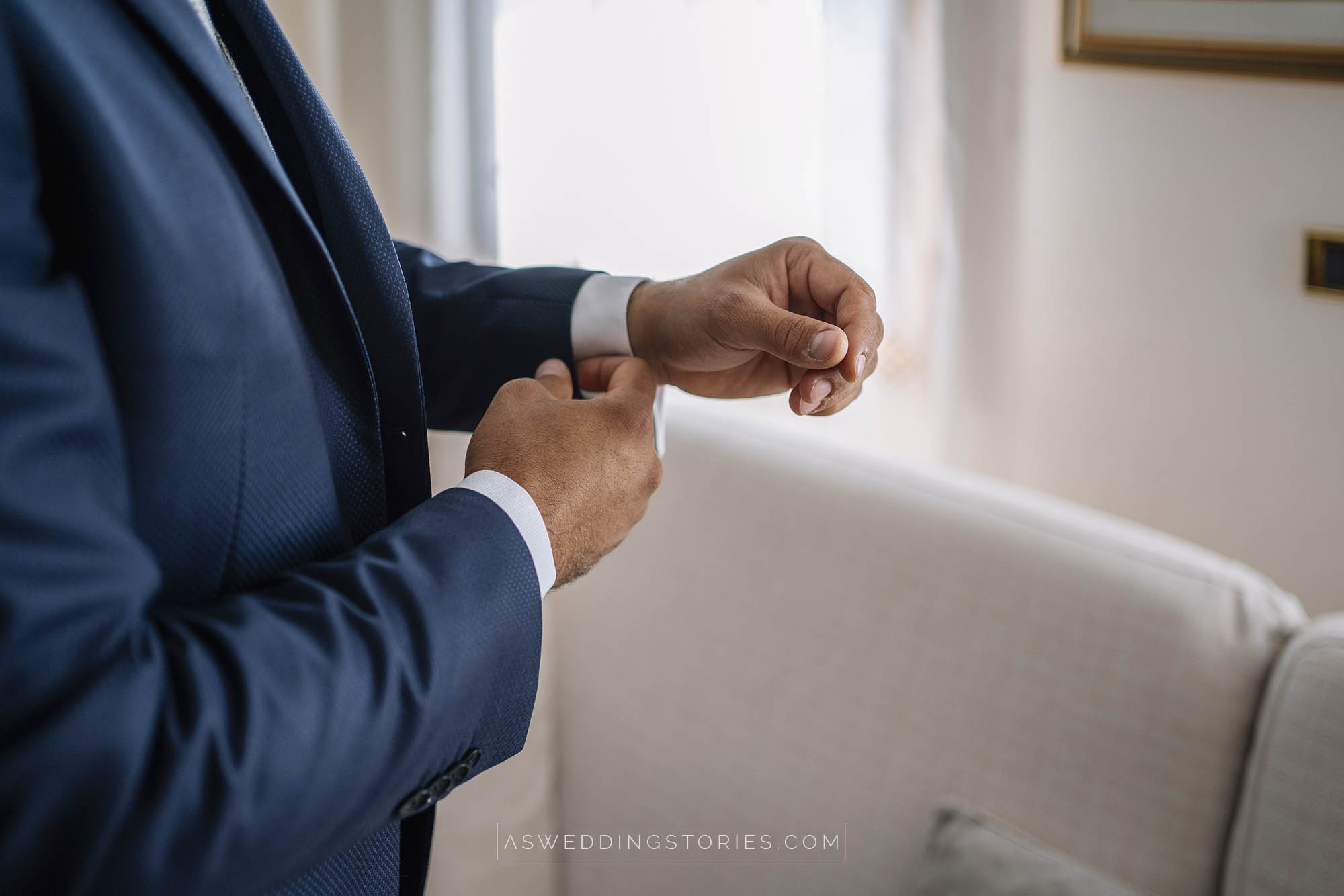 Foto  Trebaseleghe Ristorante Al Tezzon Chiara e Davide