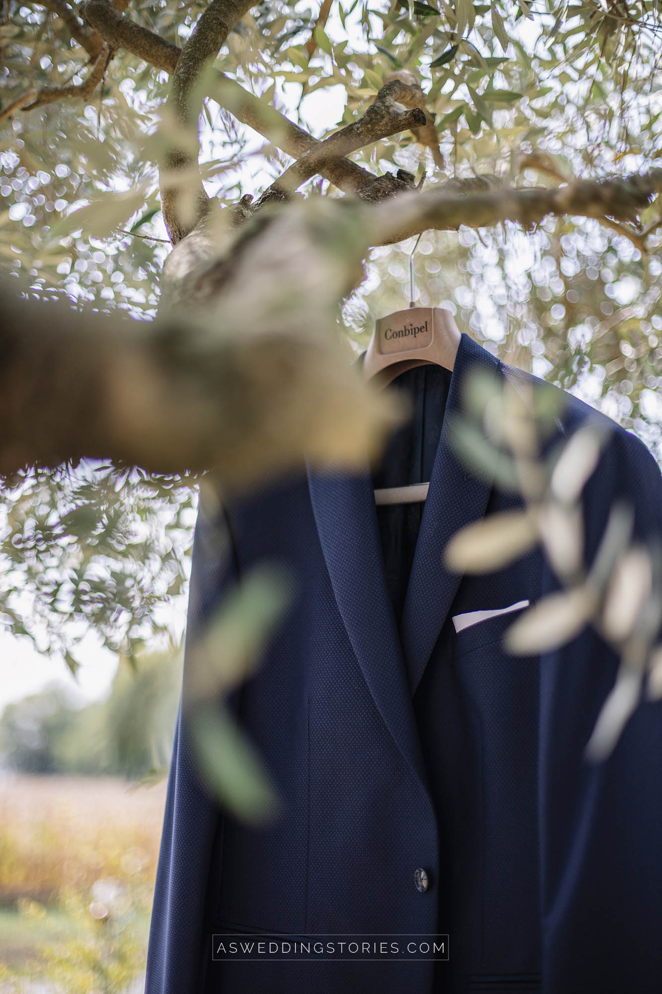 Foto  Trebaseleghe Ristorante Al Tezzon Chiara e Davide