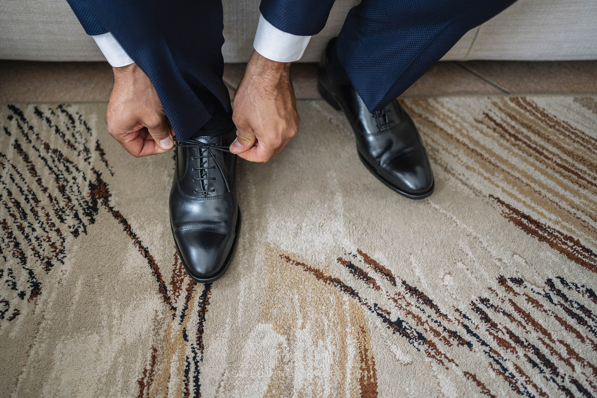 Foto  Trebaseleghe Ristorante Al Tezzon Chiara e Davide