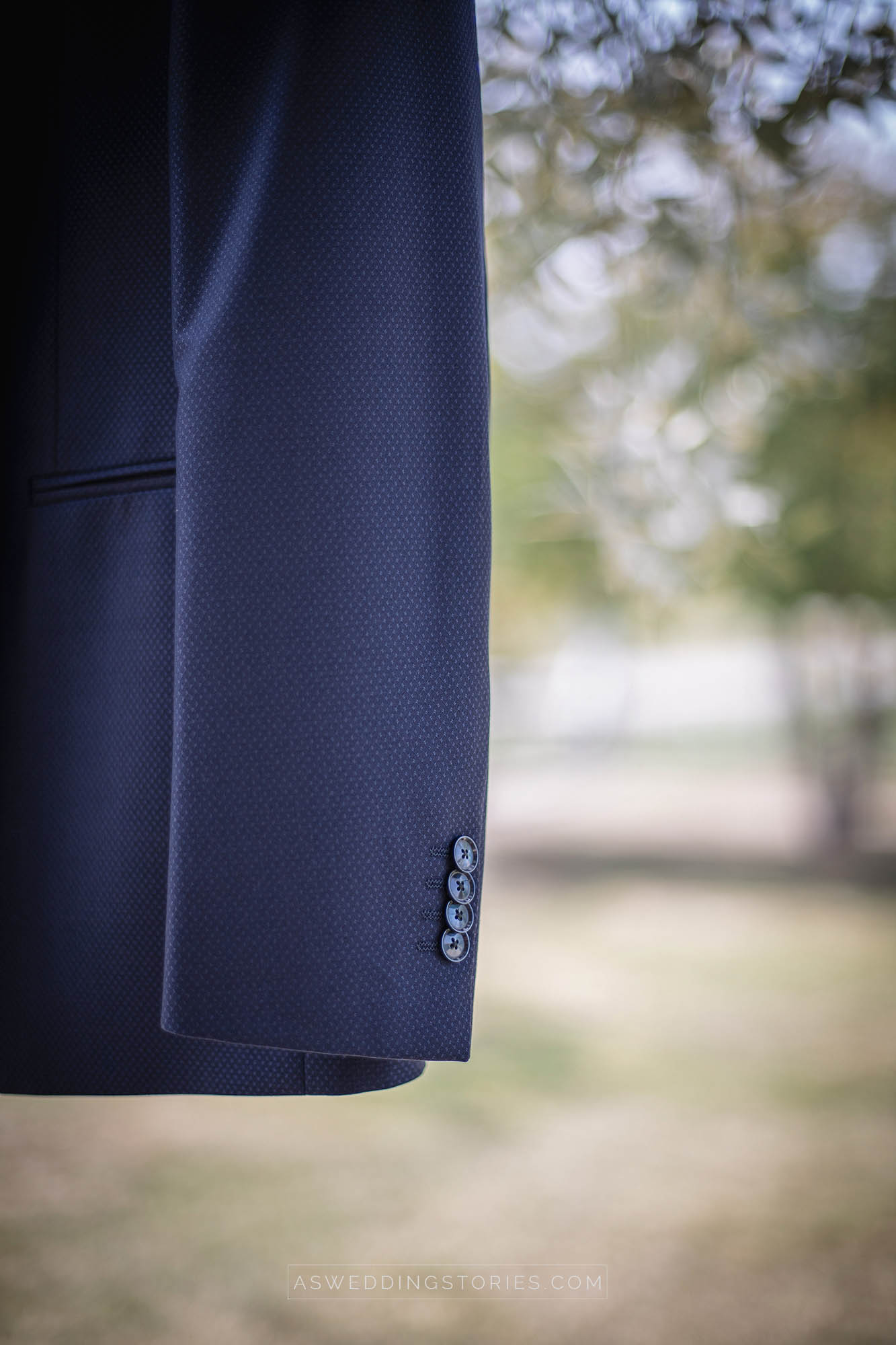 Foto  Trebaseleghe Ristorante Al Tezzon Chiara e Davide