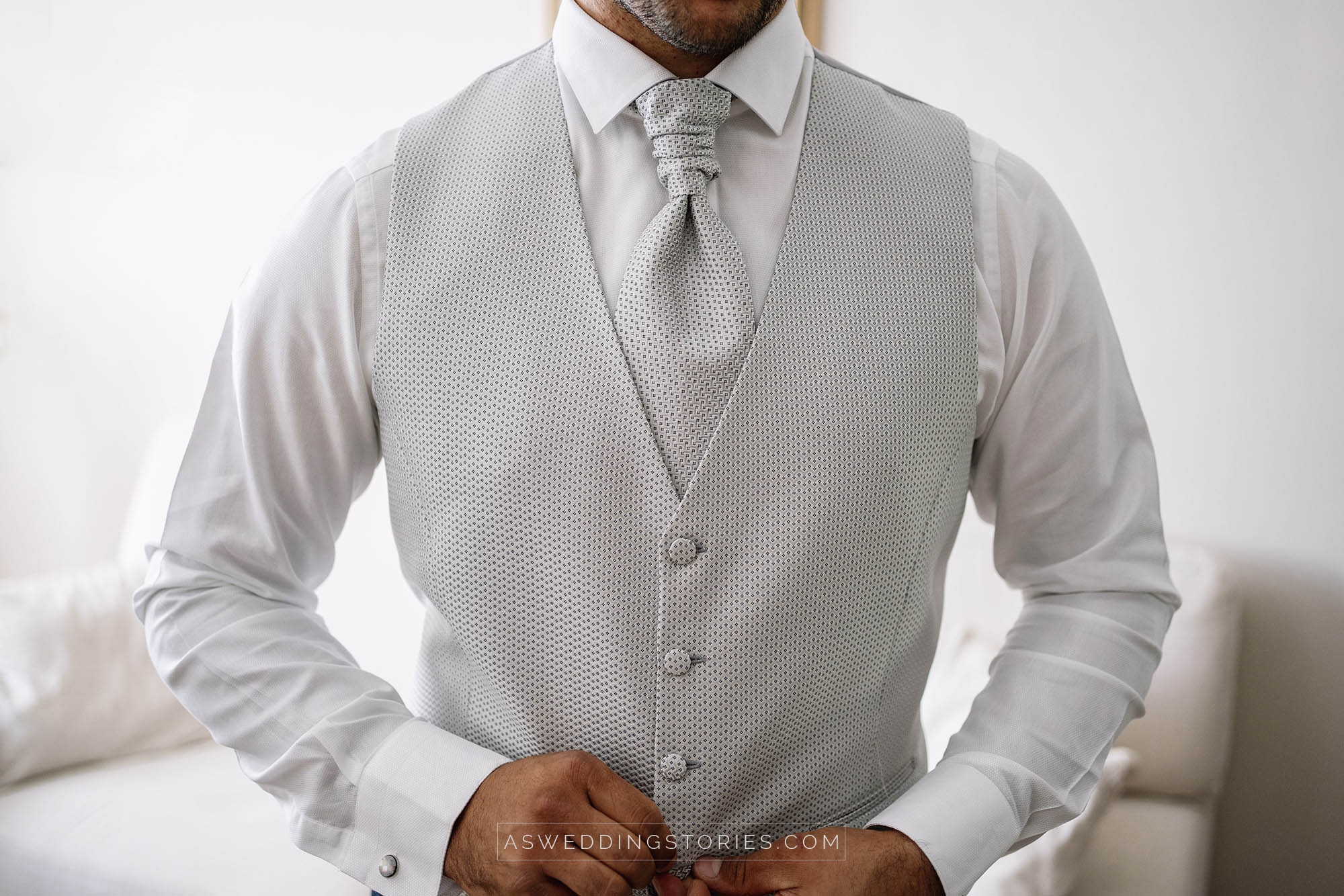 Foto  Trebaseleghe Ristorante Al Tezzon Chiara e Davide