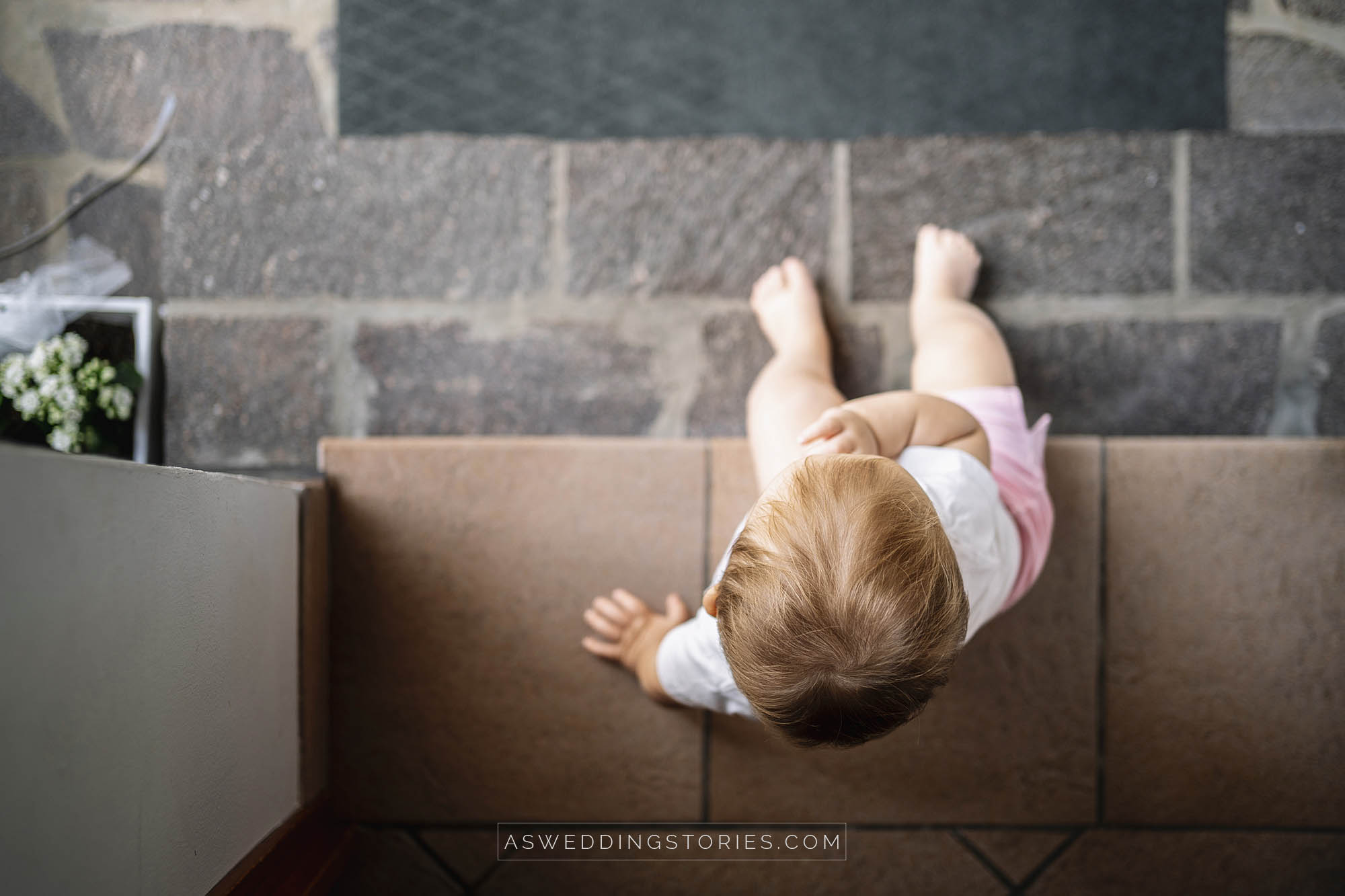 Foto  Trebaseleghe Ristorante Al Tezzon Chiara e Davide