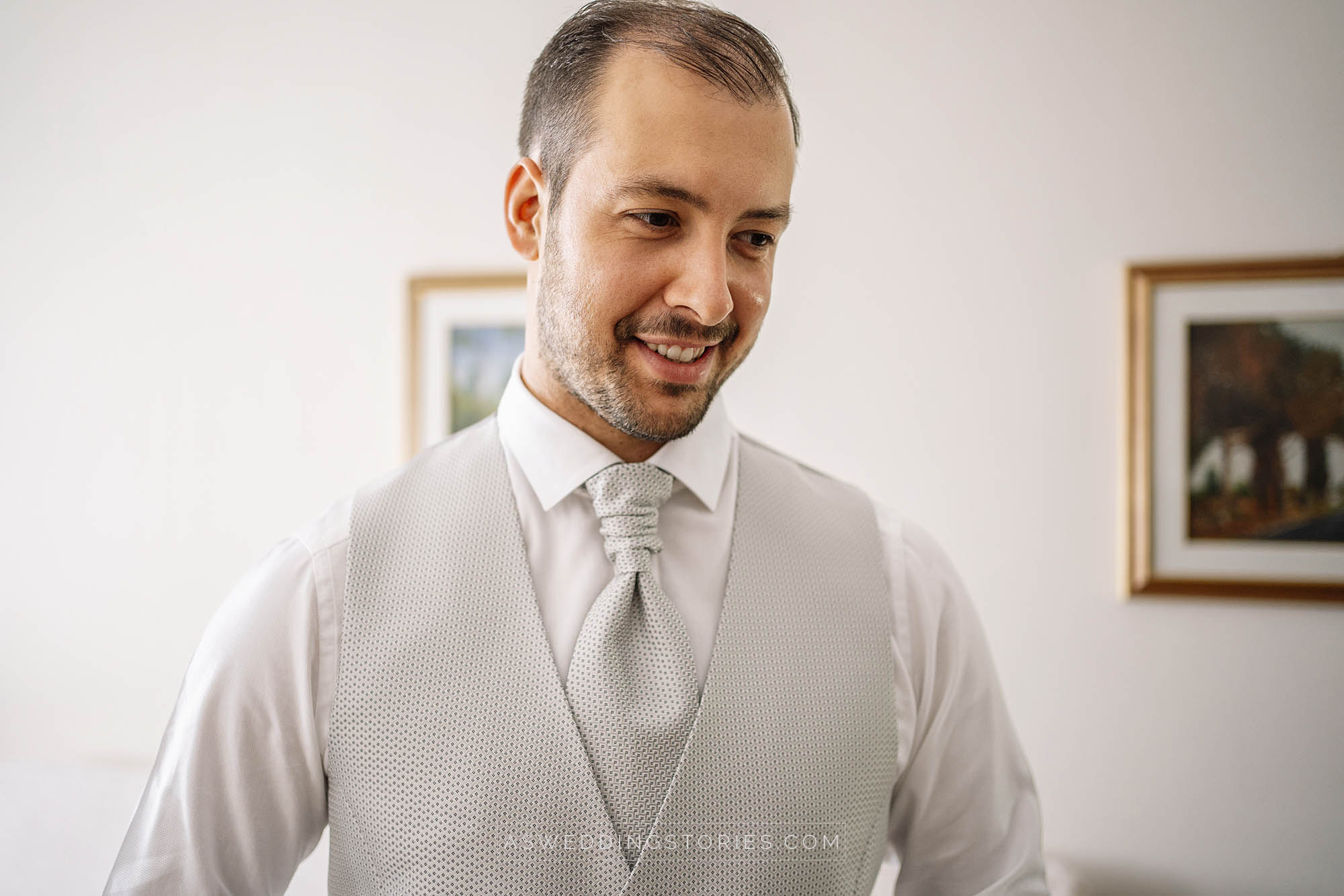 Foto  Trebaseleghe Ristorante Al Tezzon Chiara e Davide