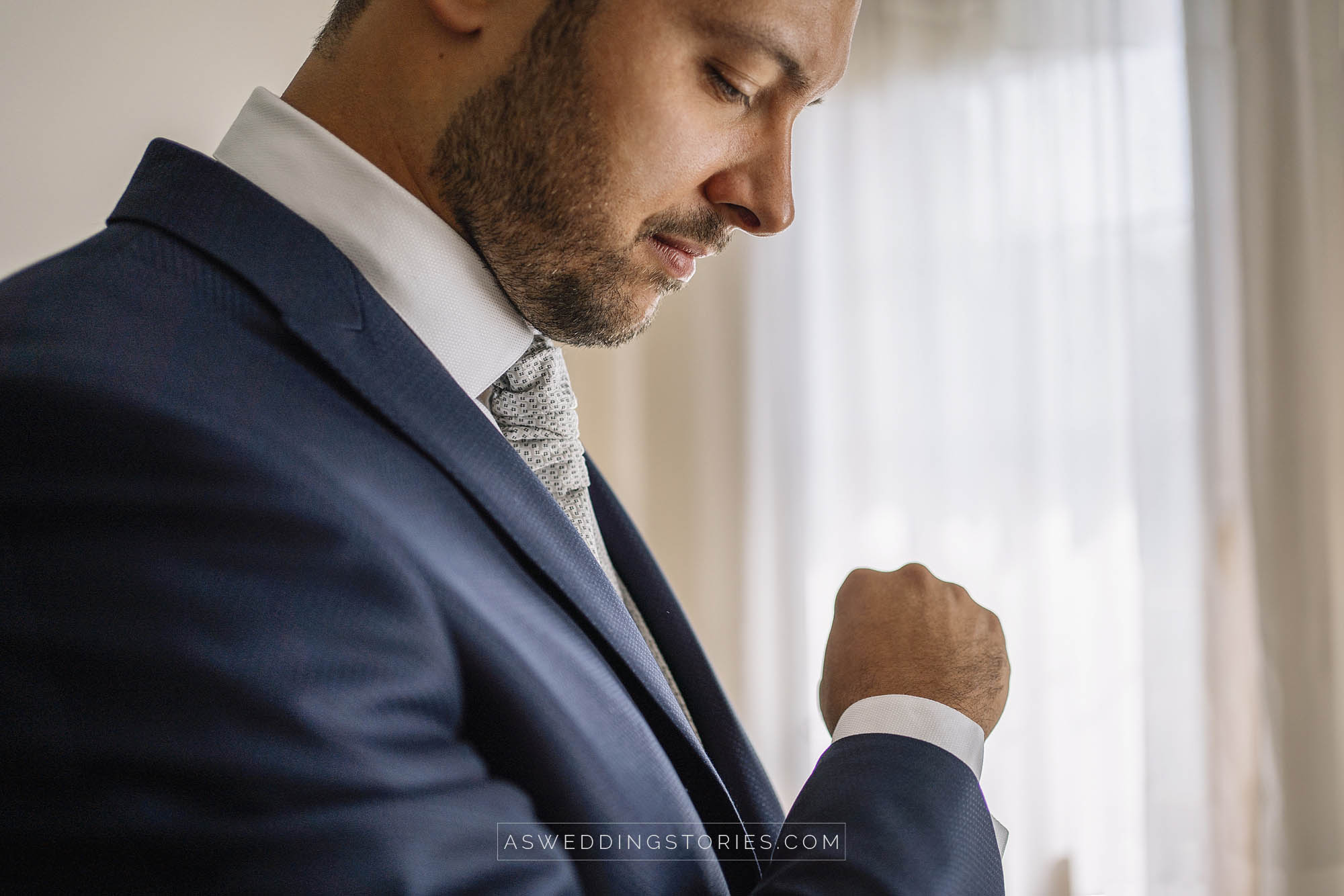 Foto  Trebaseleghe Ristorante Al Tezzon Chiara e Davide