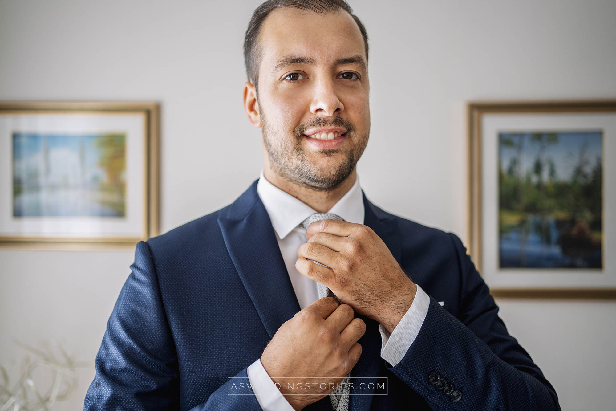 Foto  Trebaseleghe Ristorante Al Tezzon Chiara e Davide