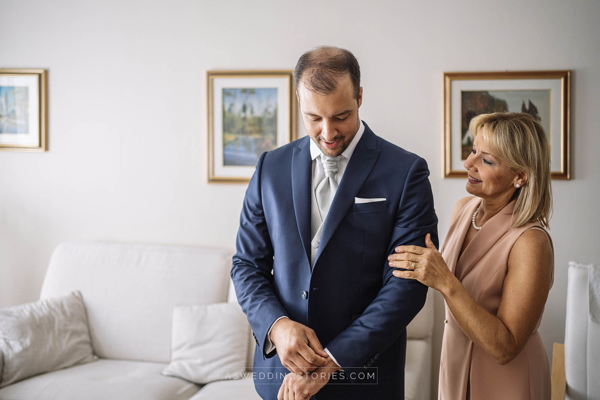 Foto  Trebaseleghe Ristorante Al Tezzon Chiara e Davide