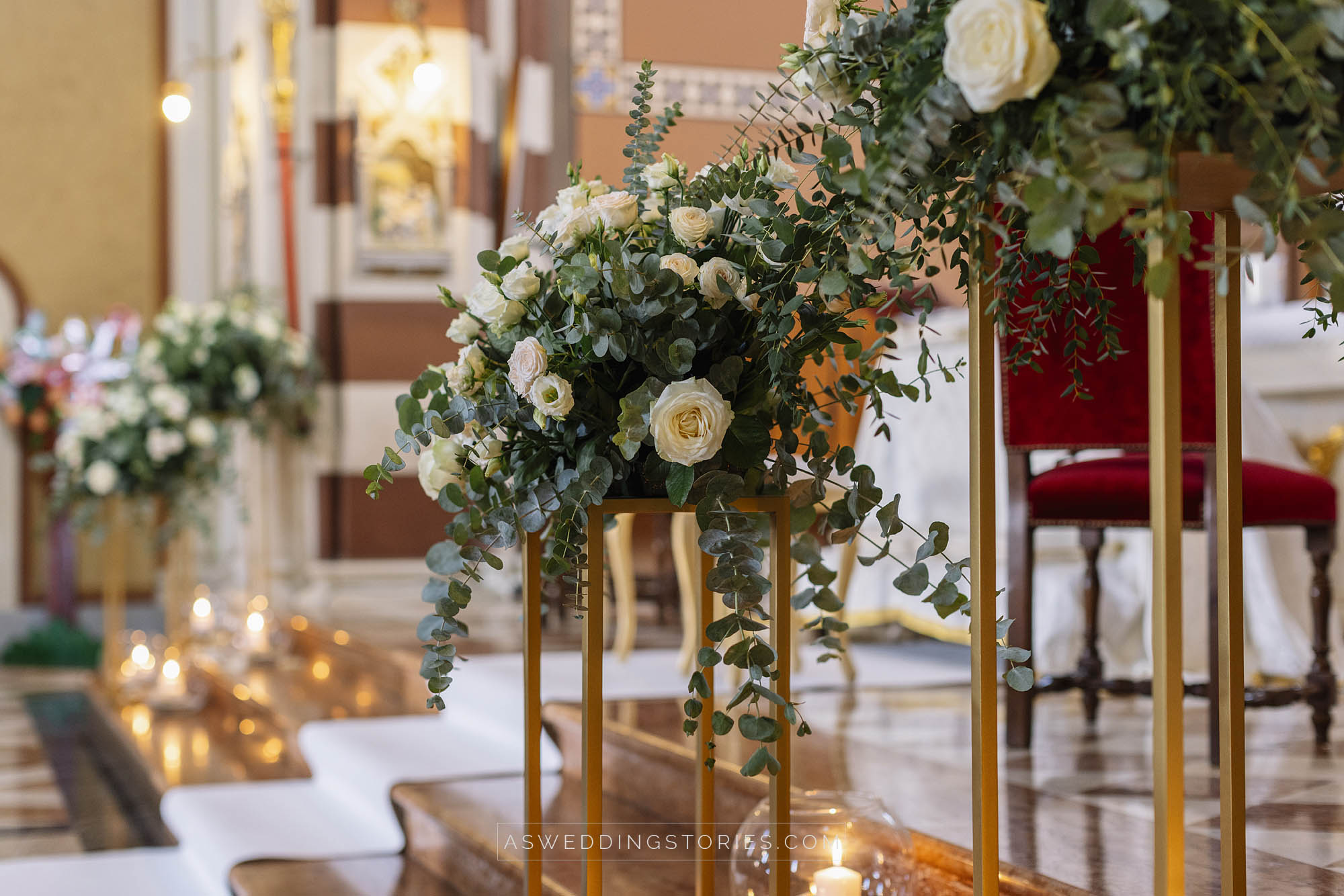 Foto  Trebaseleghe Ristorante Al Tezzon Chiara e Davide