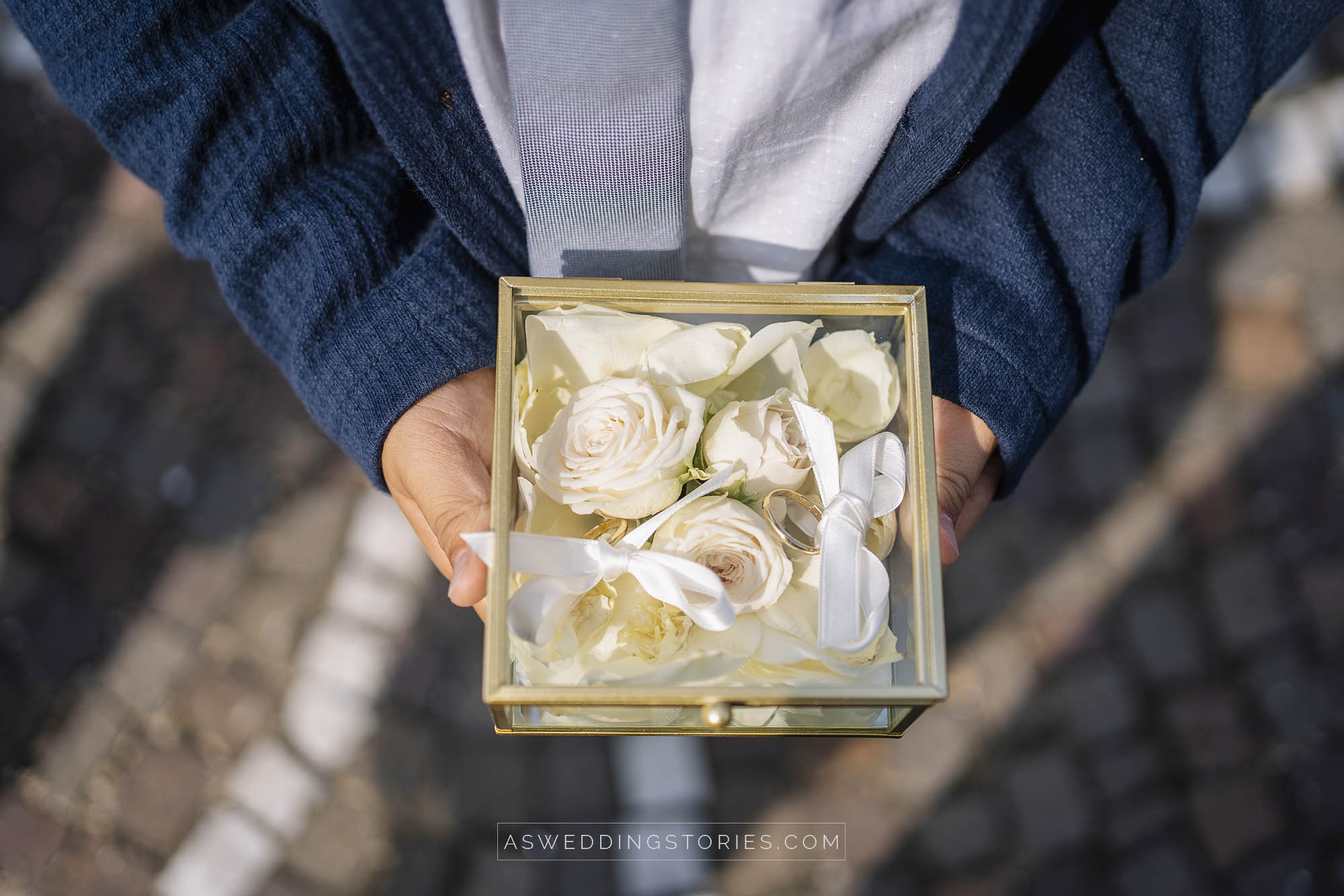 Foto  Trebaseleghe Ristorante Al Tezzon Chiara e Davide