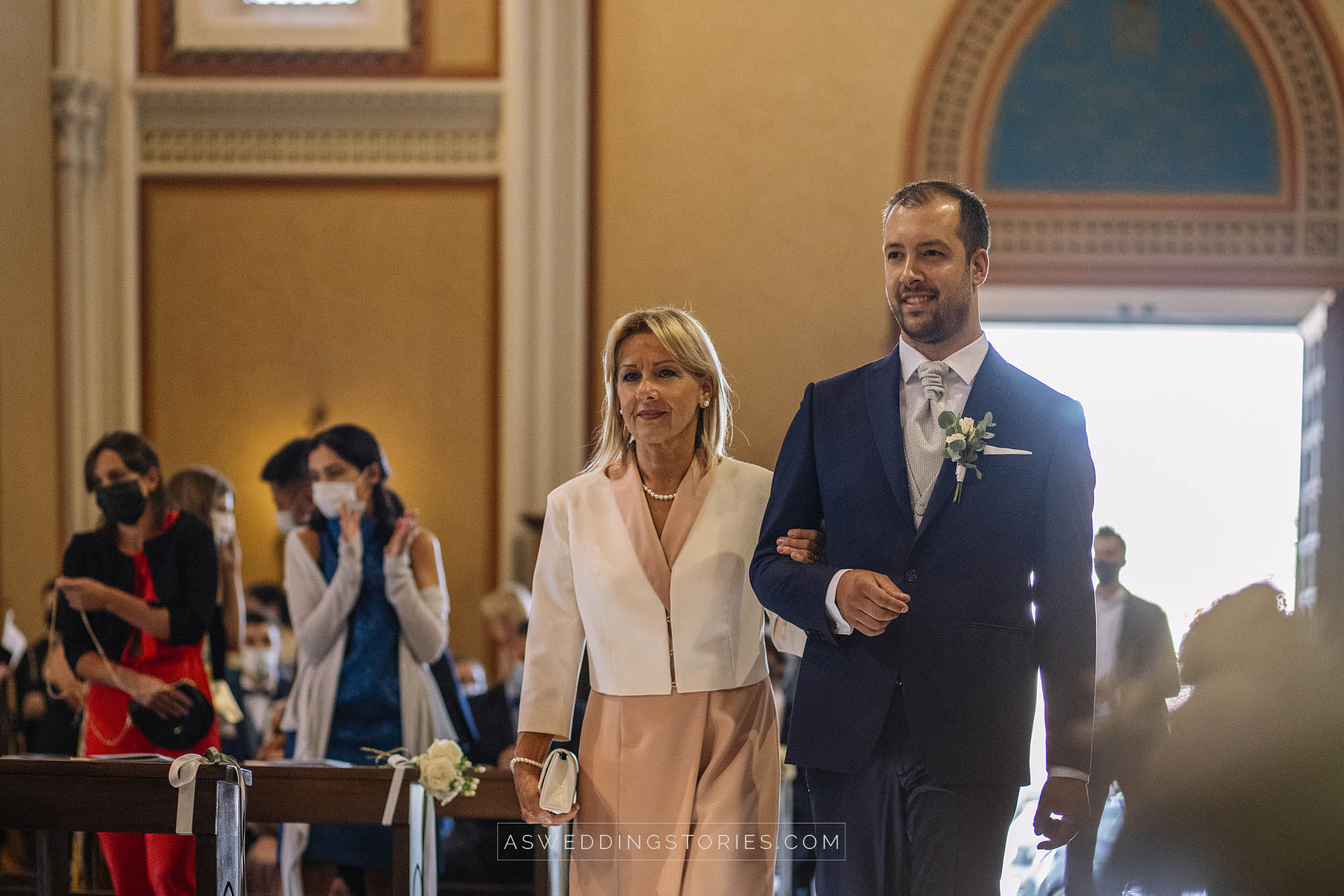 Foto  Trebaseleghe Ristorante Al Tezzon Chiara e Davide