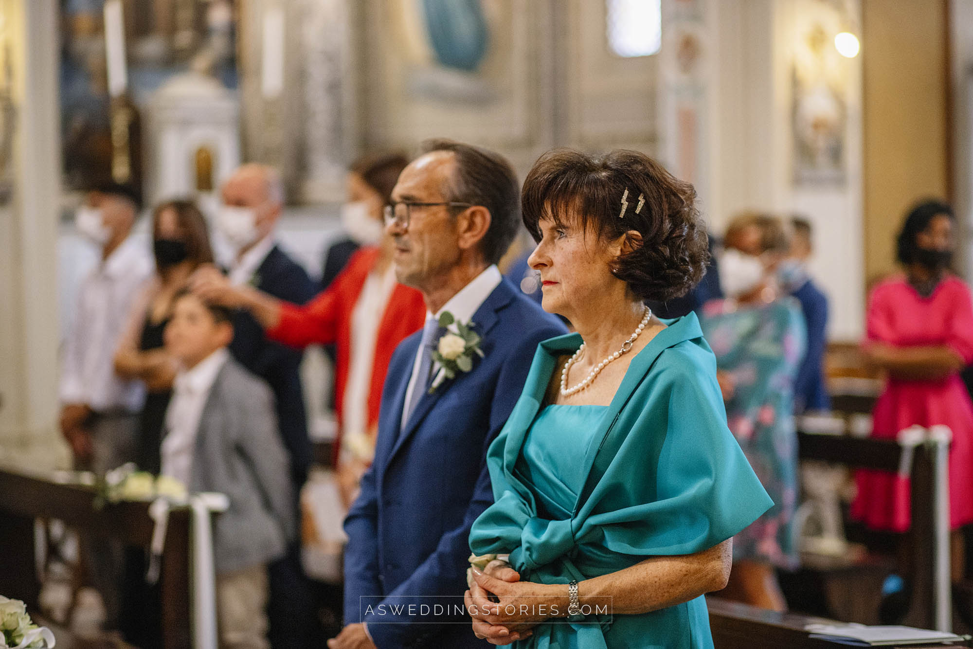 Foto  Trebaseleghe Ristorante Al Tezzon Chiara e Davide