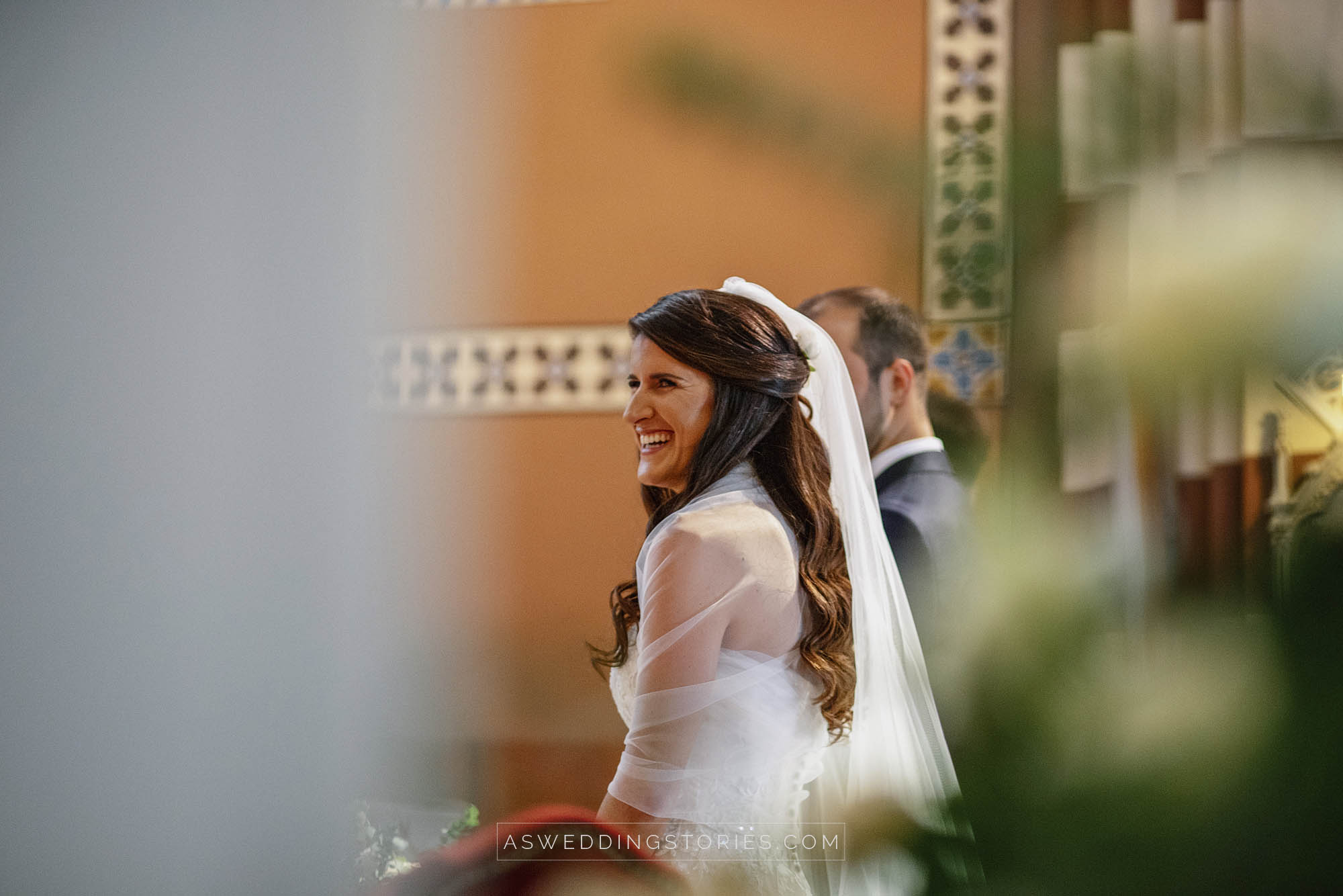 Foto  Trebaseleghe Ristorante Al Tezzon Chiara e Davide