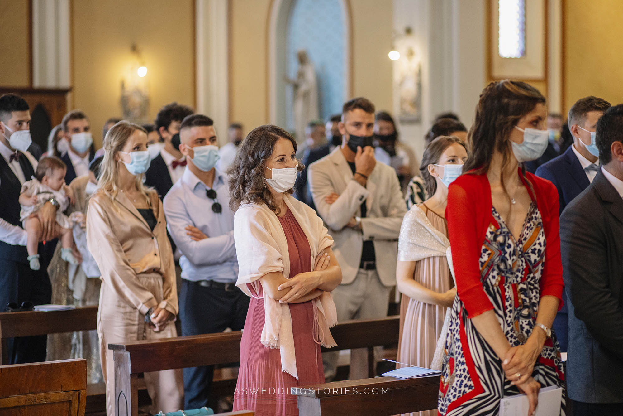 Foto  Trebaseleghe Ristorante Al Tezzon Chiara e Davide