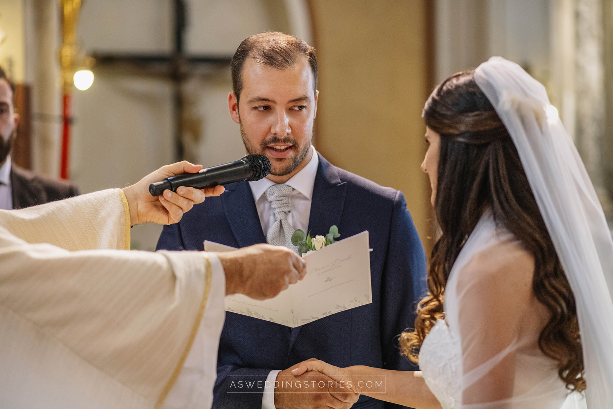 Foto  Trebaseleghe Ristorante Al Tezzon Chiara e Davide