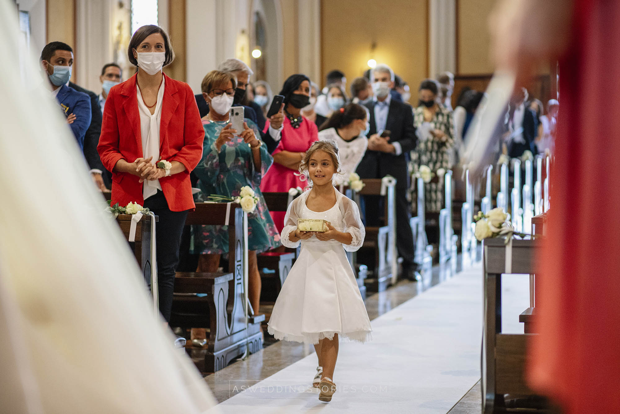 Foto  Trebaseleghe Ristorante Al Tezzon Chiara e Davide