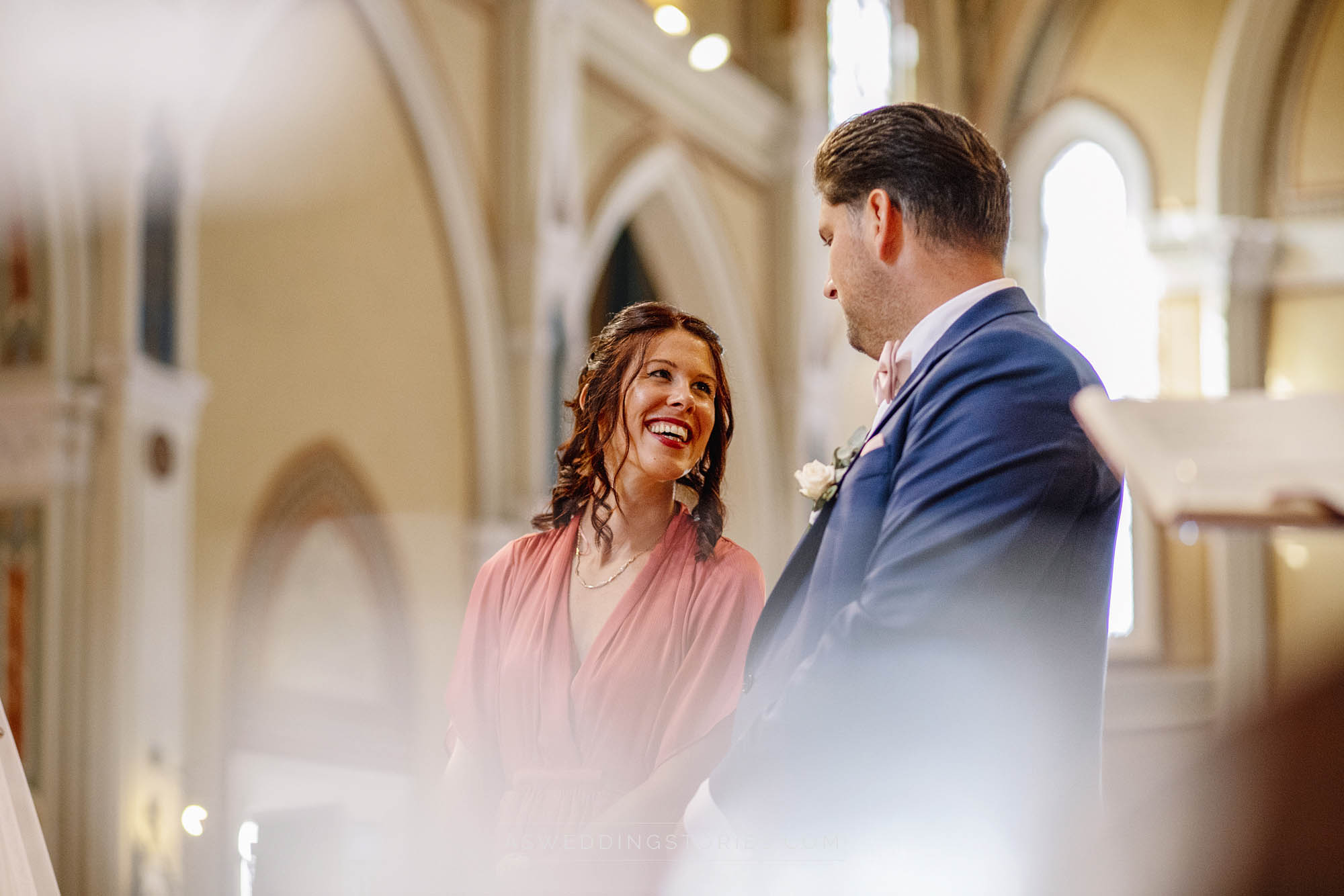 Foto  Trebaseleghe Ristorante Al Tezzon Chiara e Davide