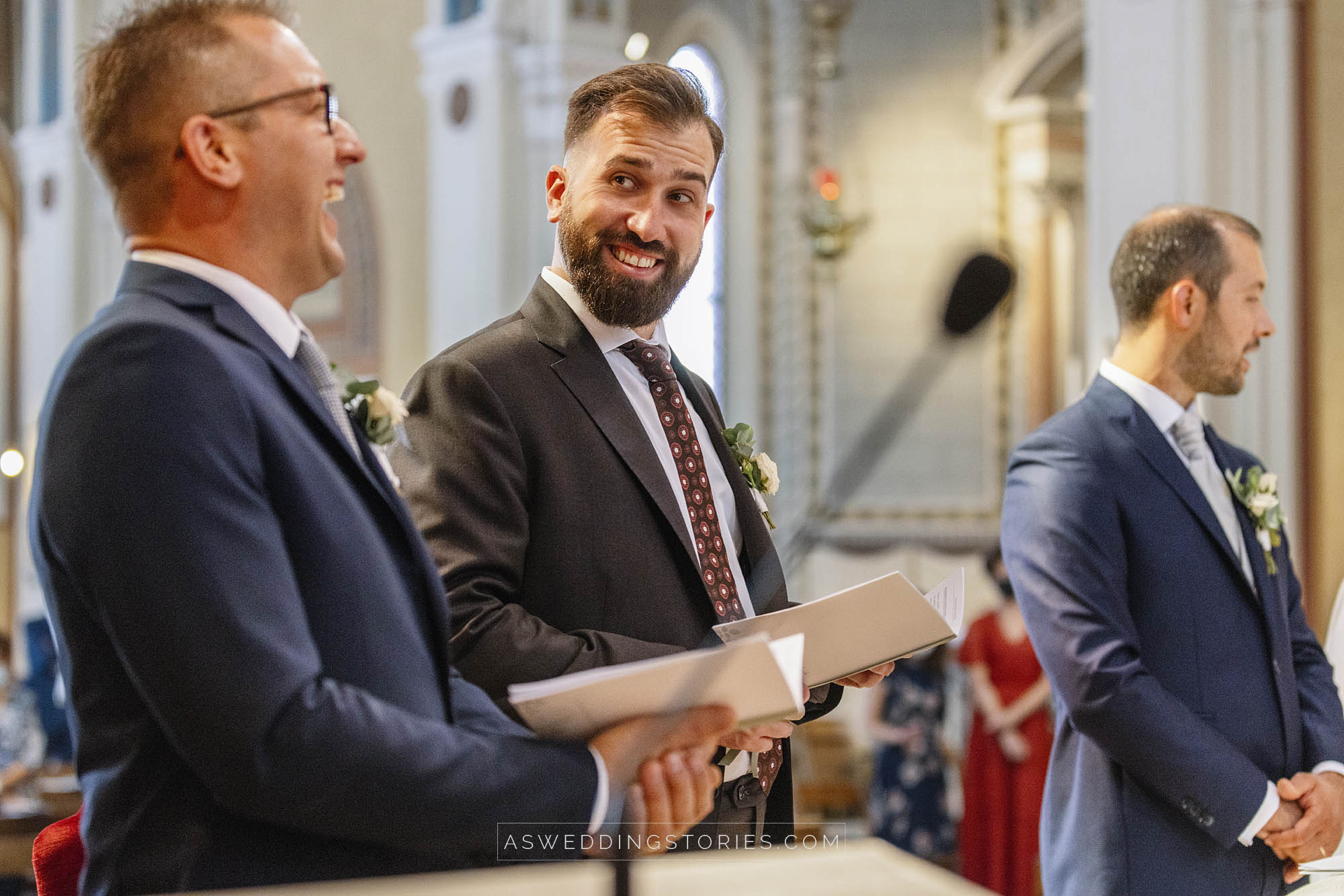 Foto  Trebaseleghe Ristorante Al Tezzon Chiara e Davide