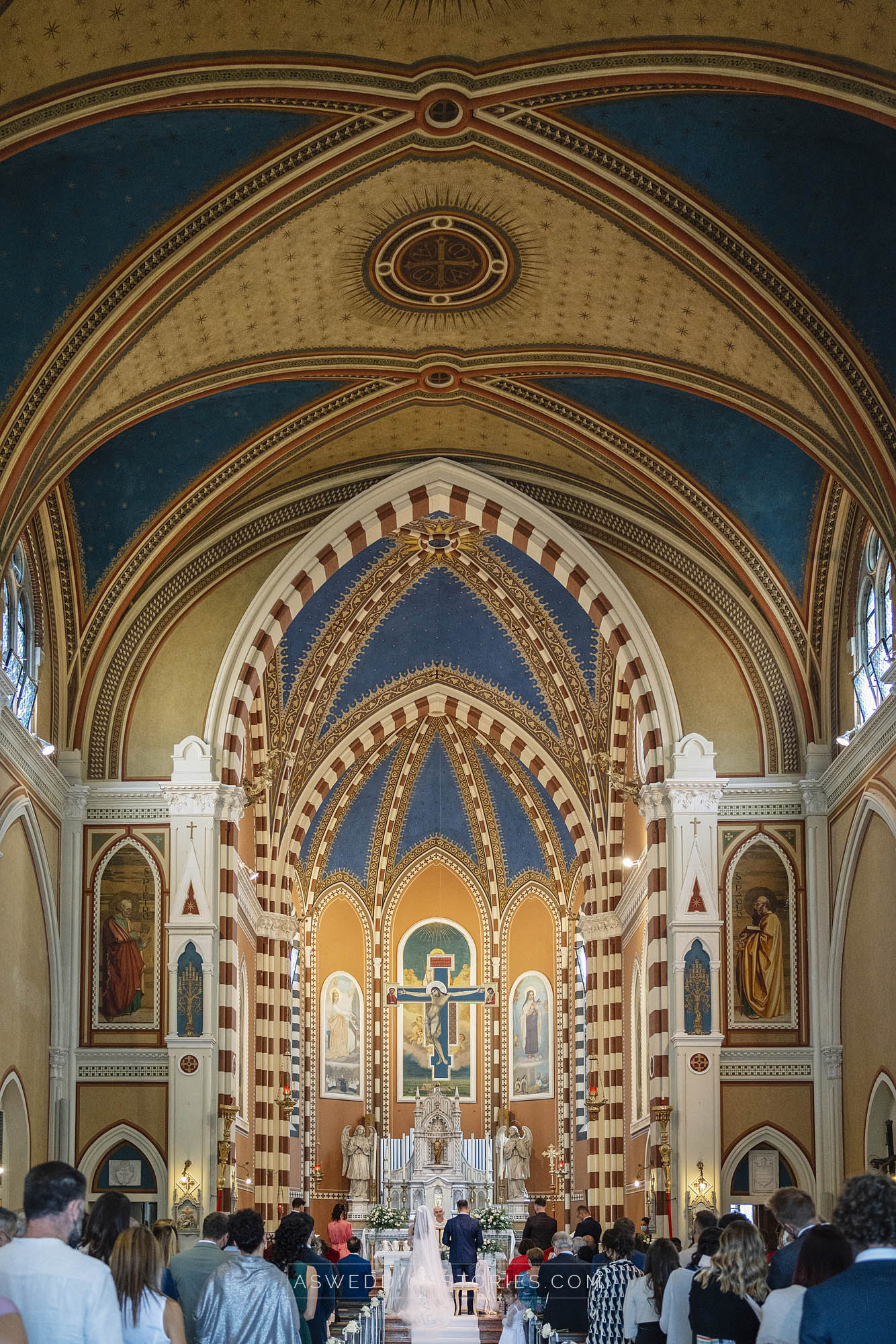 Foto  Trebaseleghe Ristorante Al Tezzon Chiara e Davide