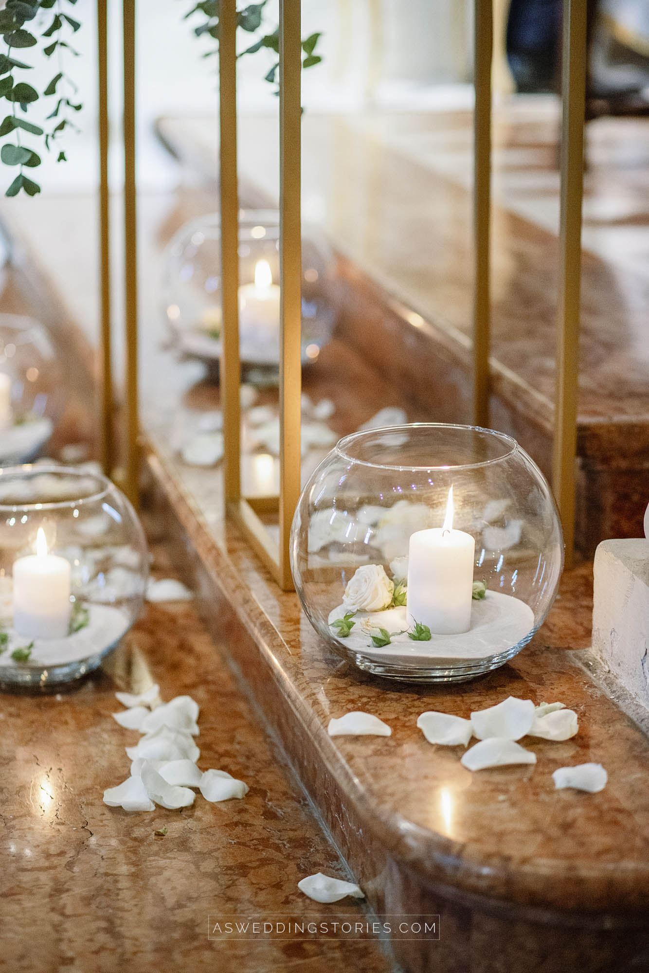 Foto  Trebaseleghe Ristorante Al Tezzon Chiara e Davide