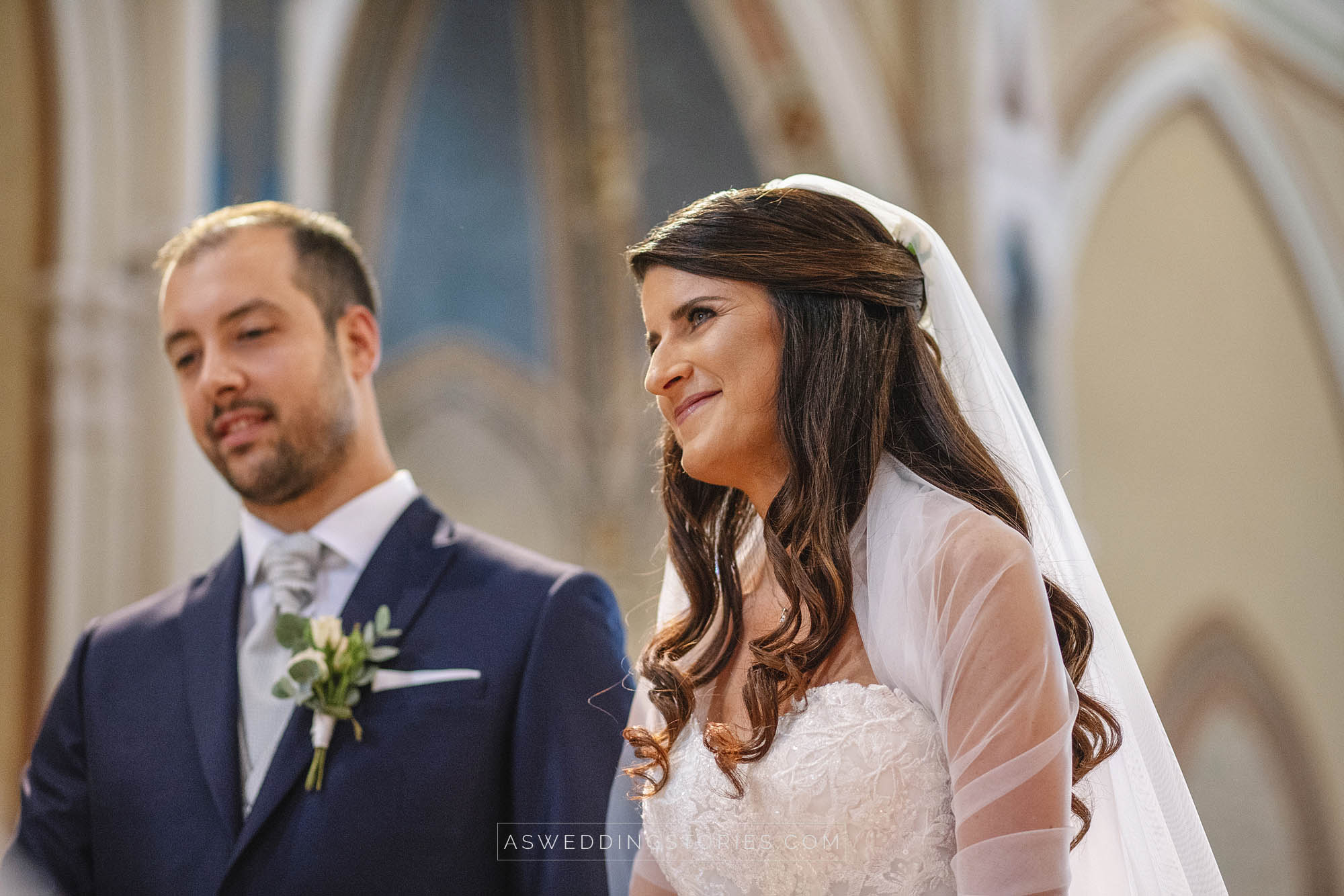 Foto  Trebaseleghe Ristorante Al Tezzon Chiara e Davide