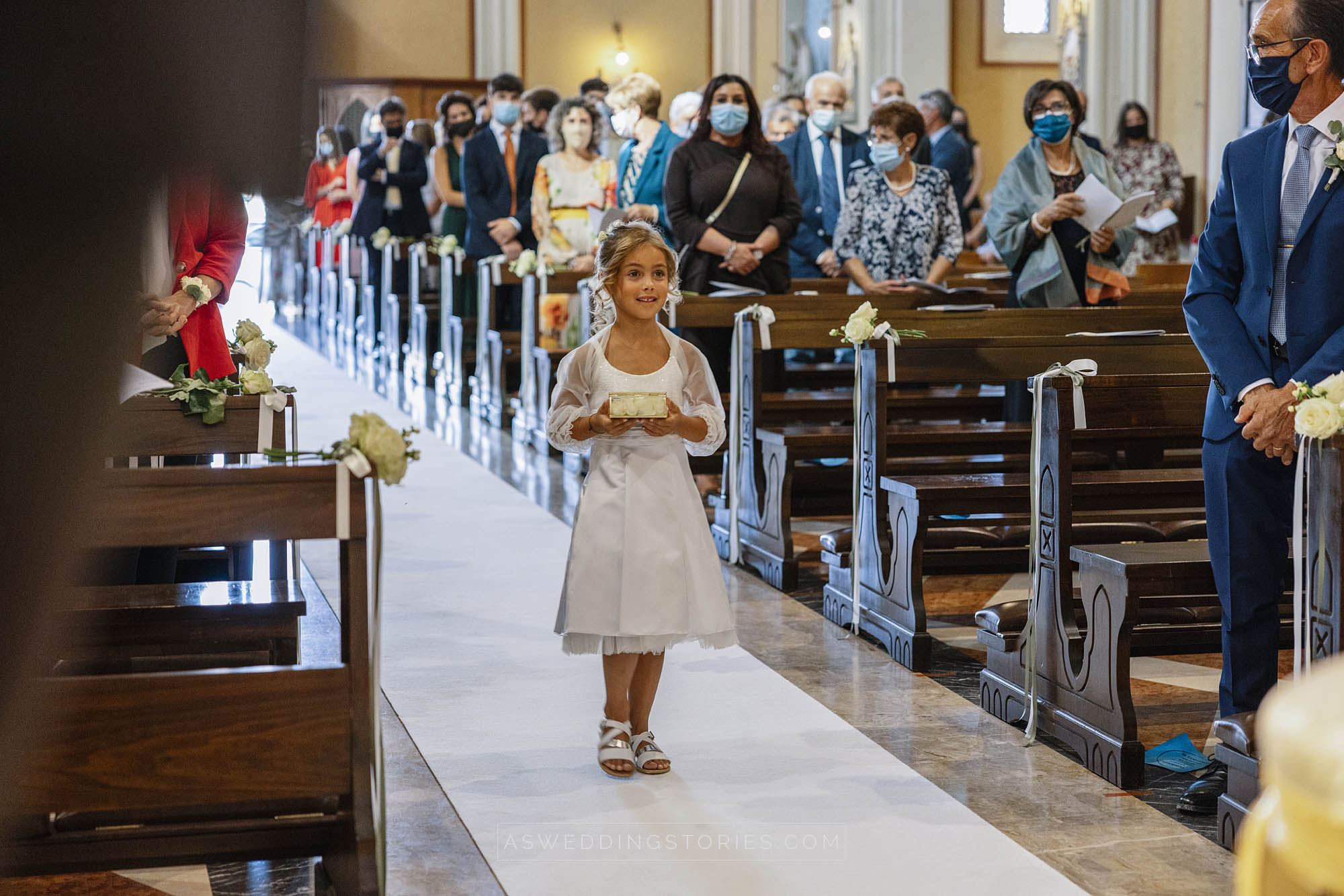 Foto  Trebaseleghe Ristorante Al Tezzon Chiara e Davide