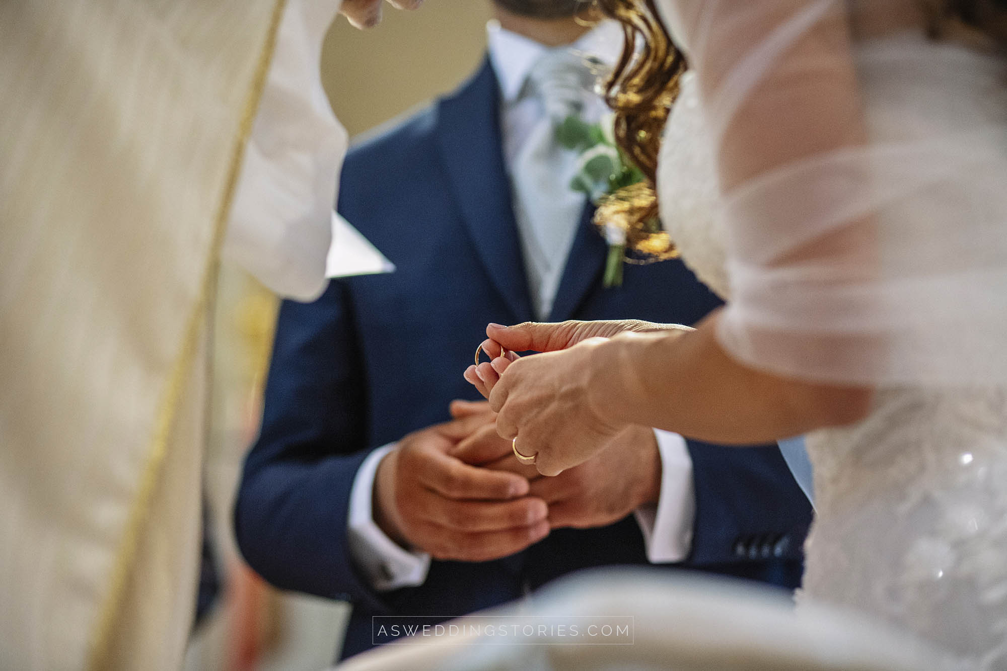 Foto  Trebaseleghe Ristorante Al Tezzon Chiara e Davide