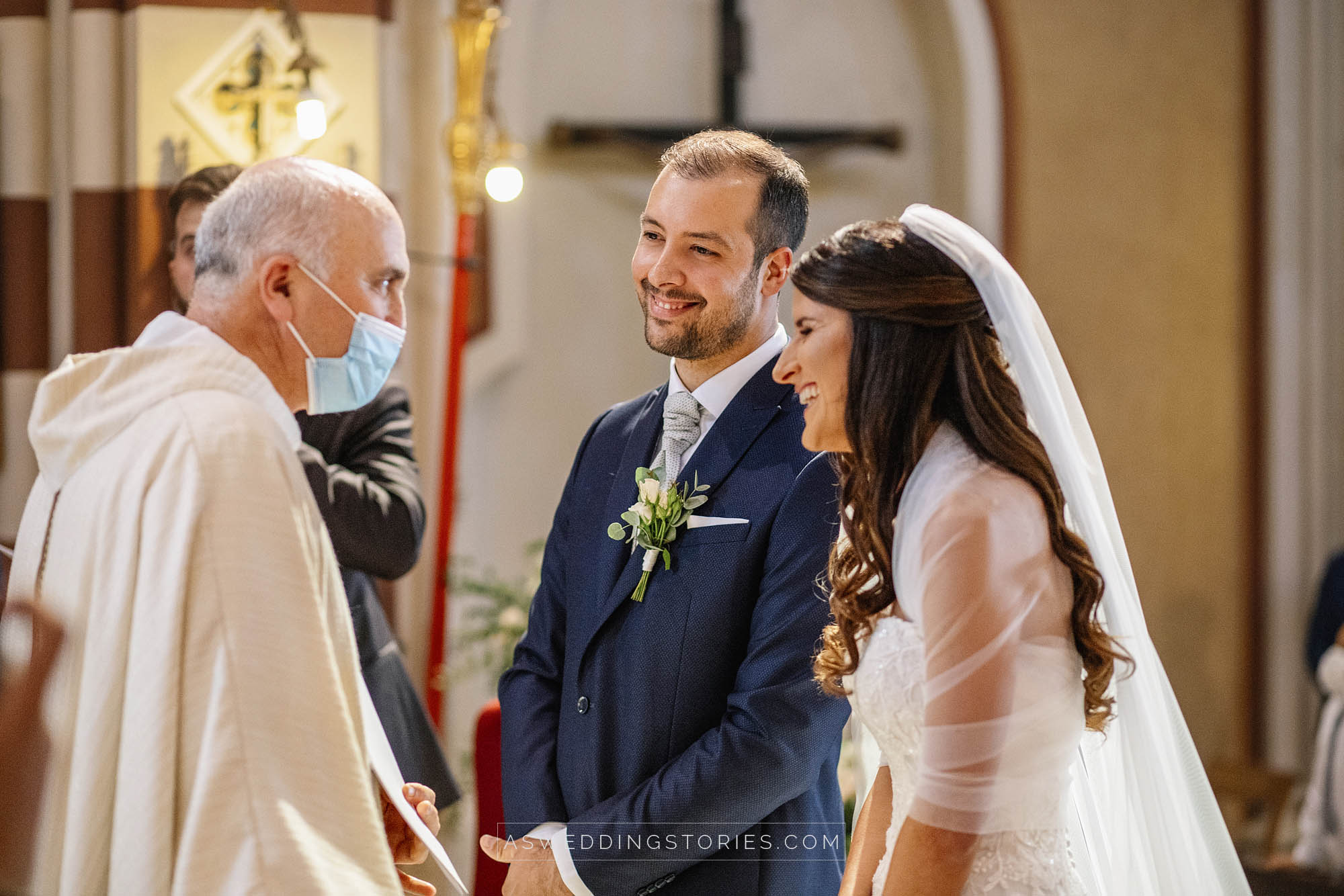 Foto  Trebaseleghe Ristorante Al Tezzon Chiara e Davide