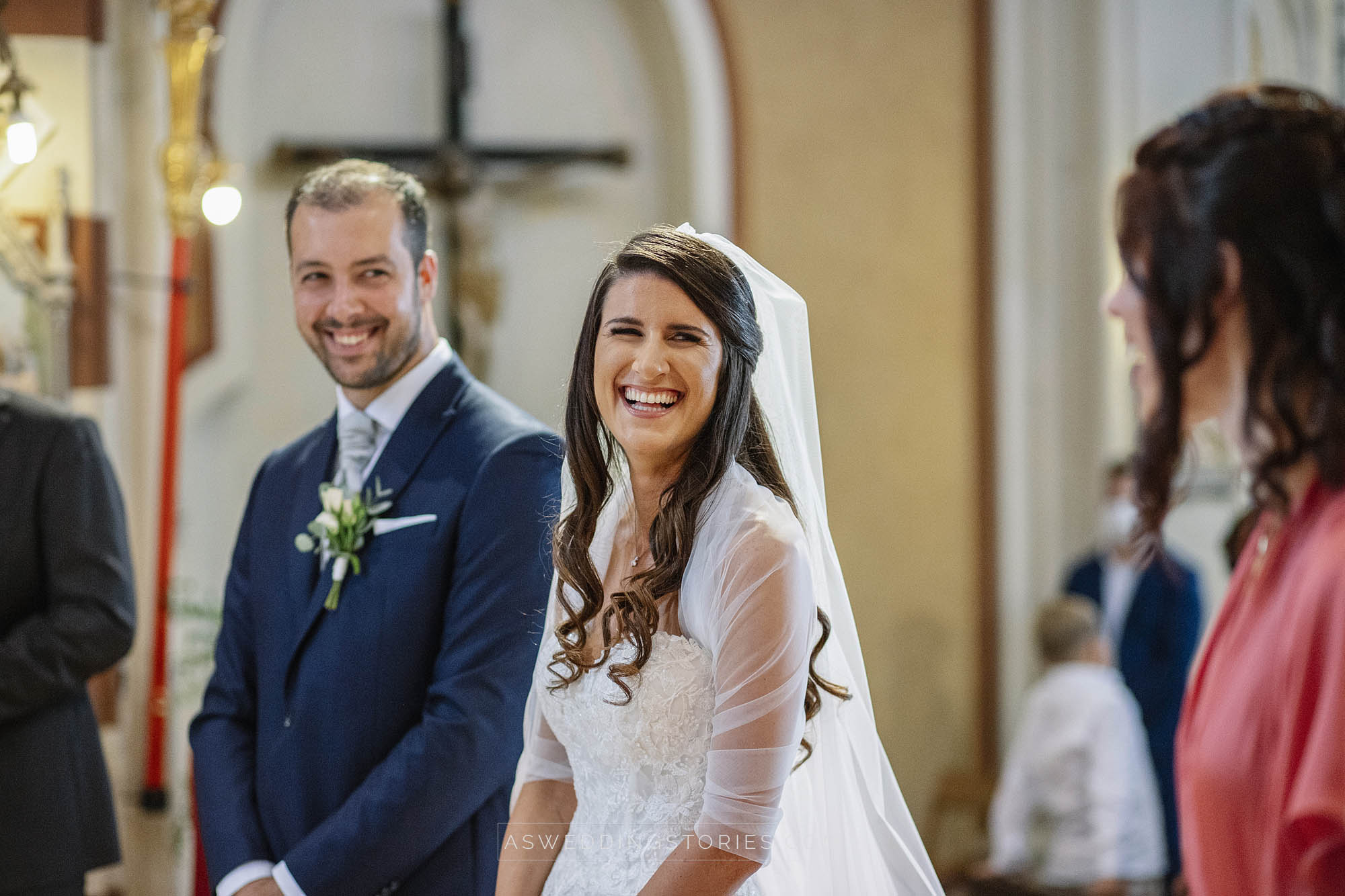 Foto  Trebaseleghe Ristorante Al Tezzon Chiara e Davide