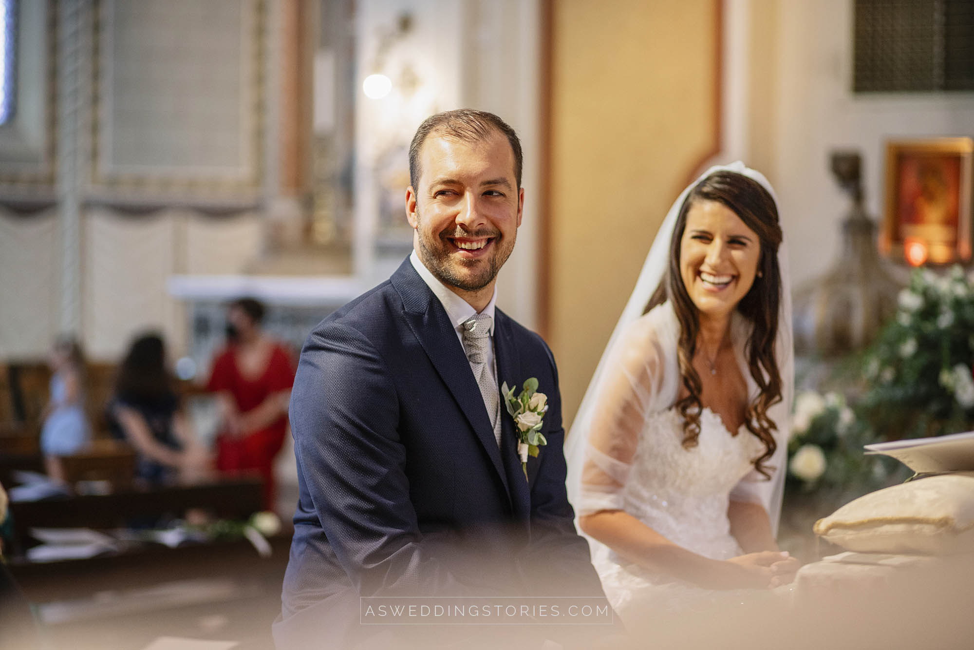 Foto  Trebaseleghe Ristorante Al Tezzon Chiara e Davide