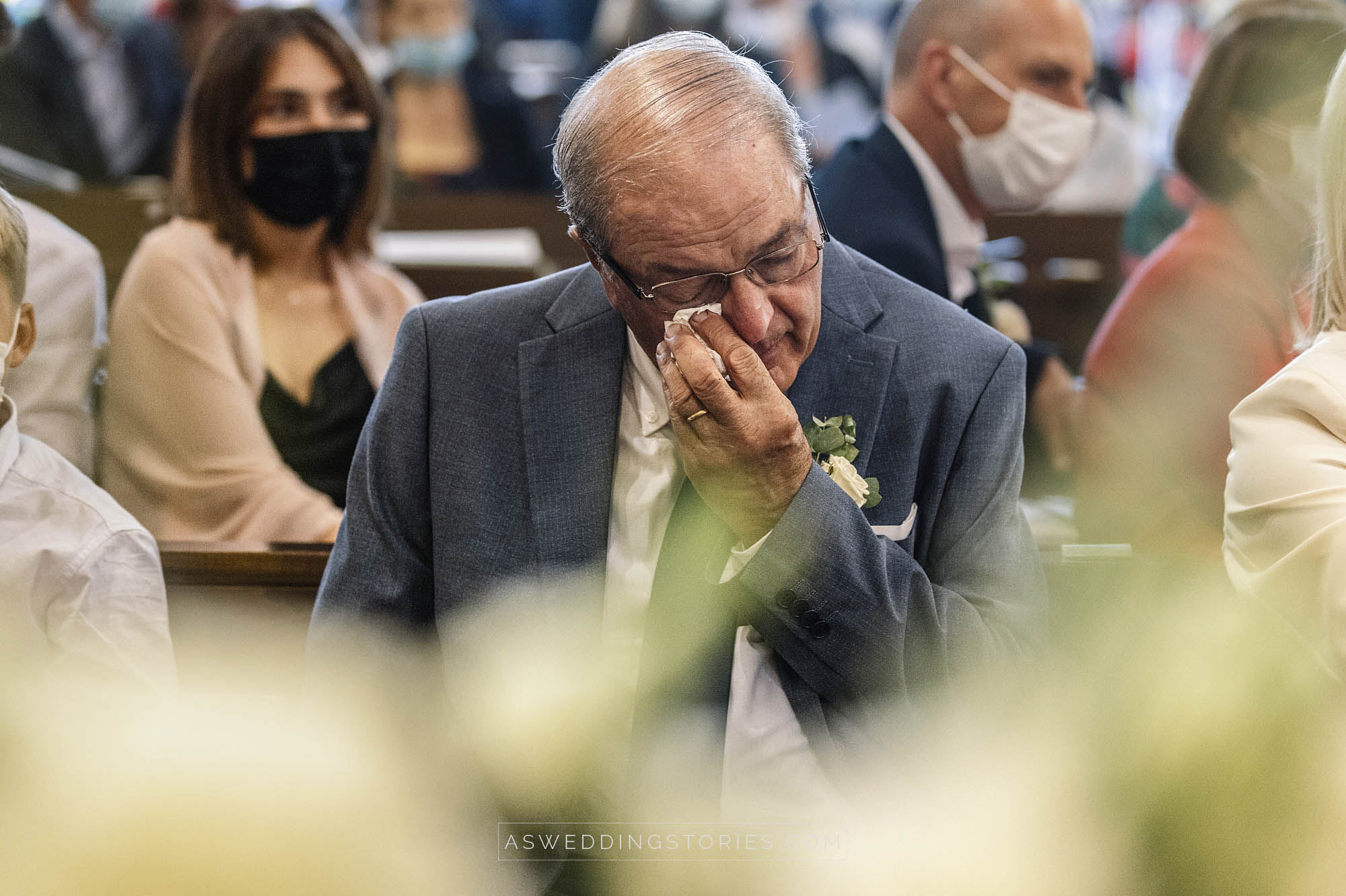 Foto  Trebaseleghe Ristorante Al Tezzon Chiara e Davide