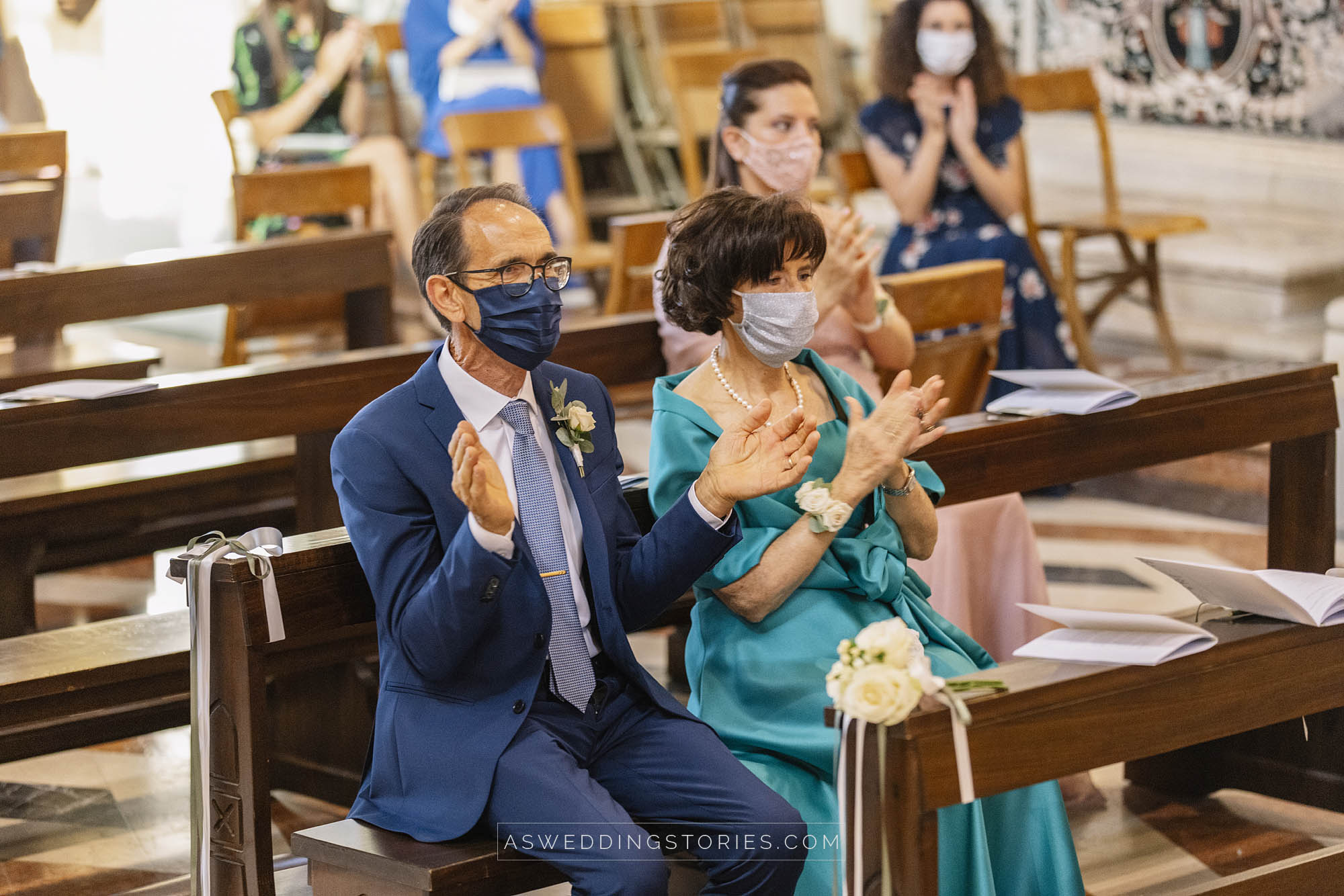 Foto  Trebaseleghe Ristorante Al Tezzon Chiara e Davide