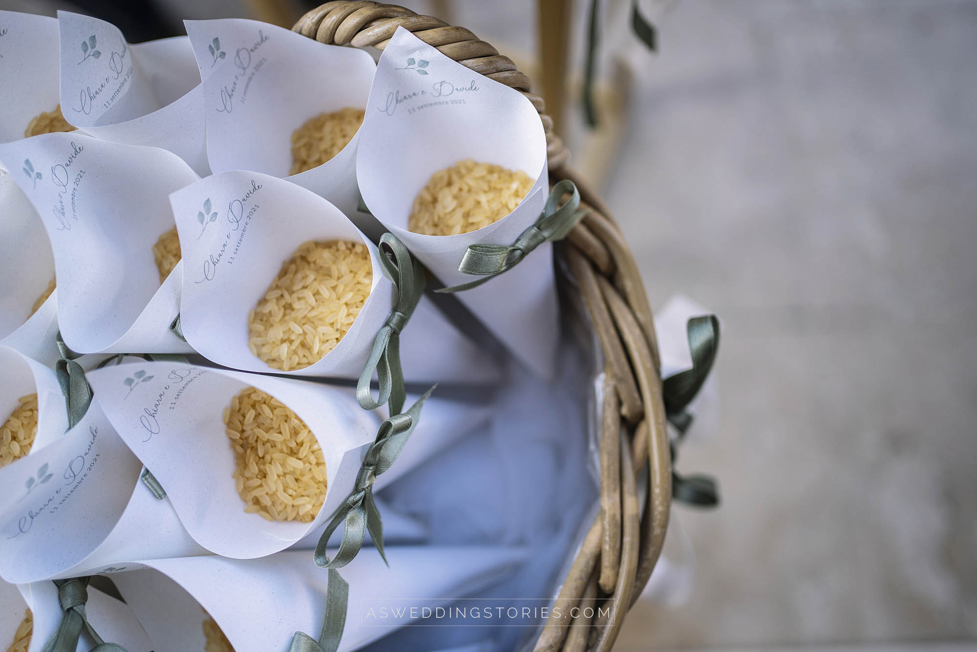 Foto  Trebaseleghe Ristorante Al Tezzon Chiara e Davide