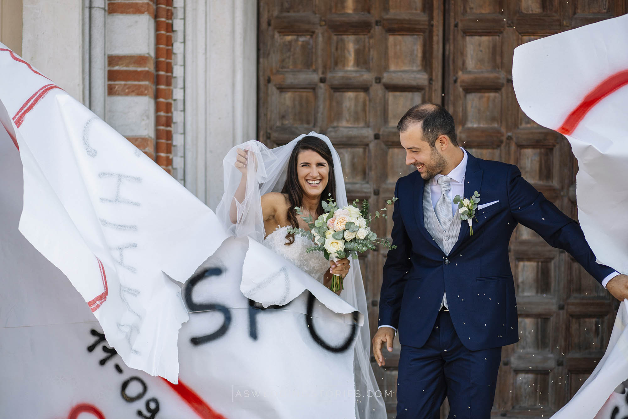 Foto  Trebaseleghe Ristorante Al Tezzon Chiara e Davide