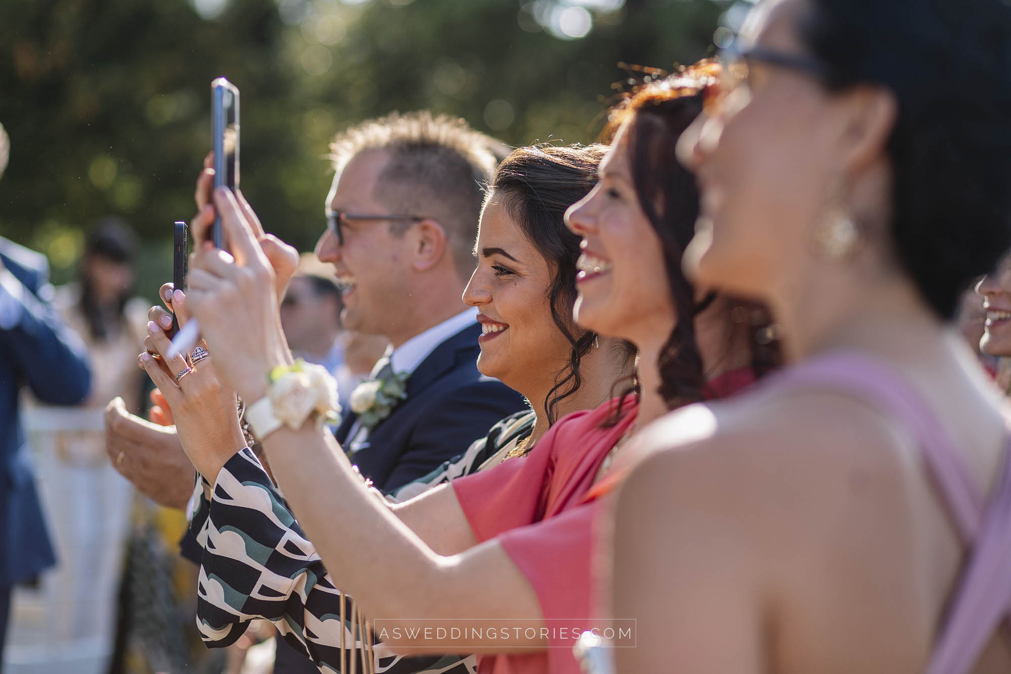Foto  Trebaseleghe Ristorante Al Tezzon Chiara e Davide