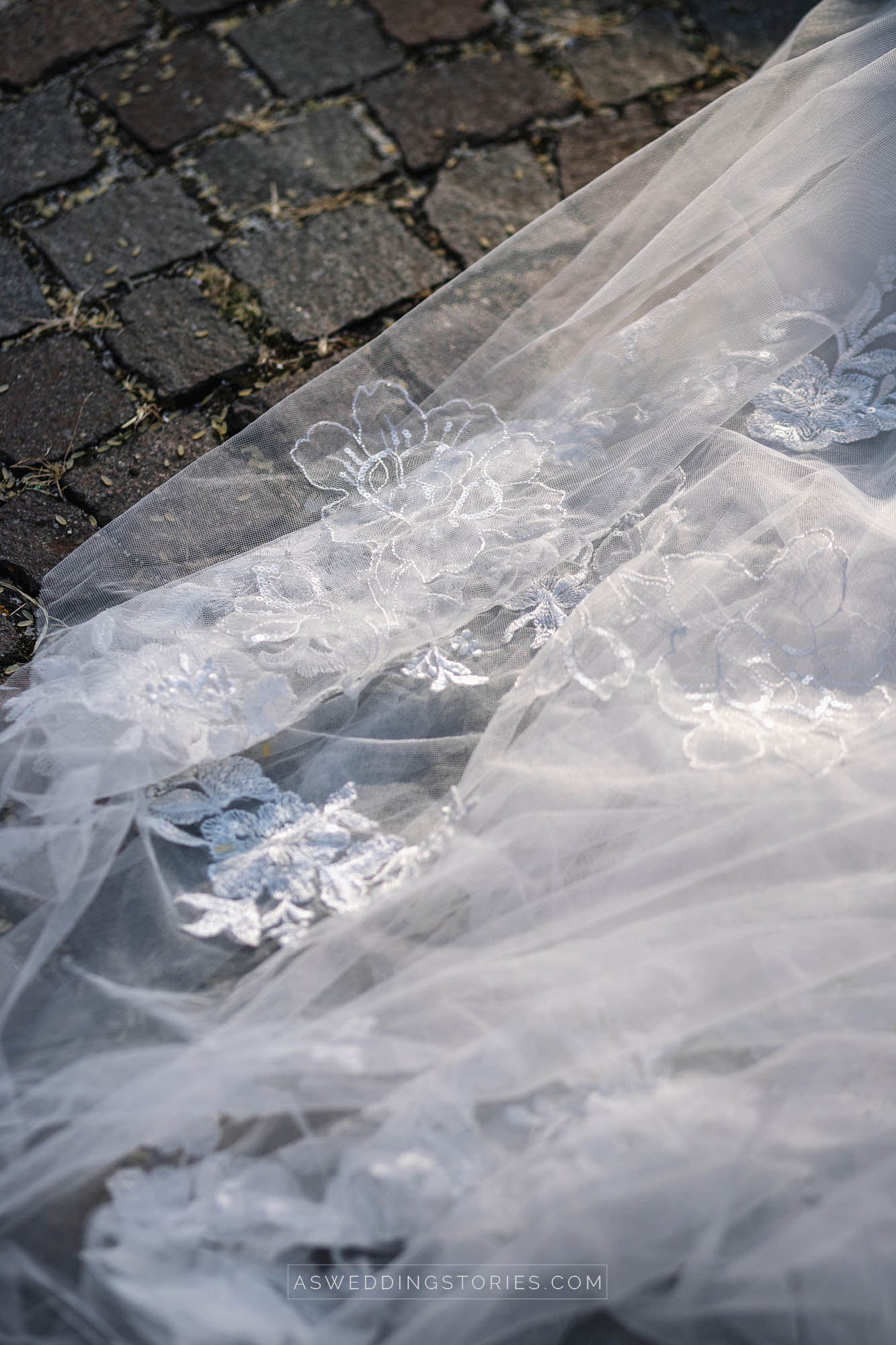 Foto  Trebaseleghe Ristorante Al Tezzon Chiara e Davide