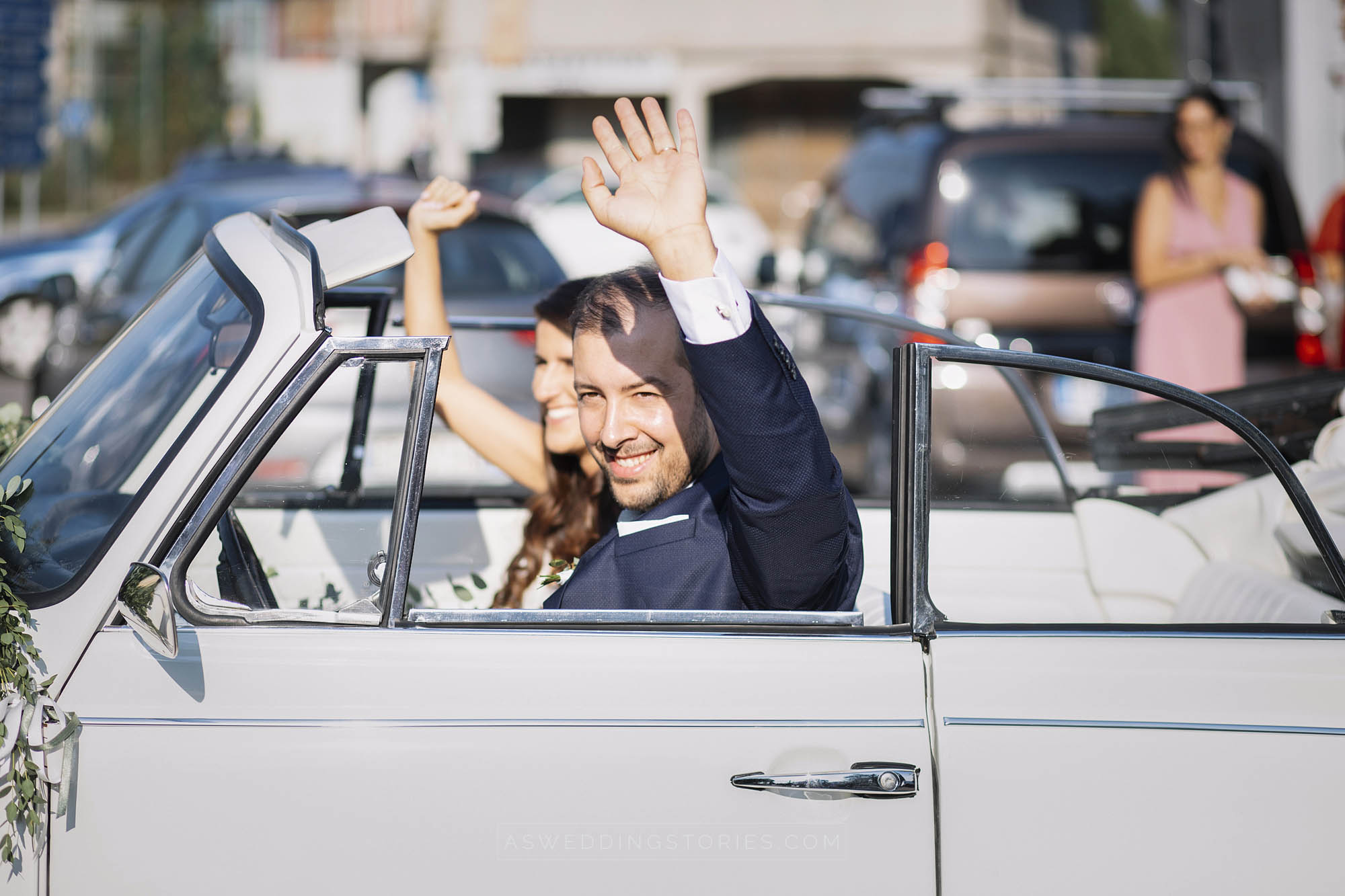 Foto  Trebaseleghe Ristorante Al Tezzon Chiara e Davide