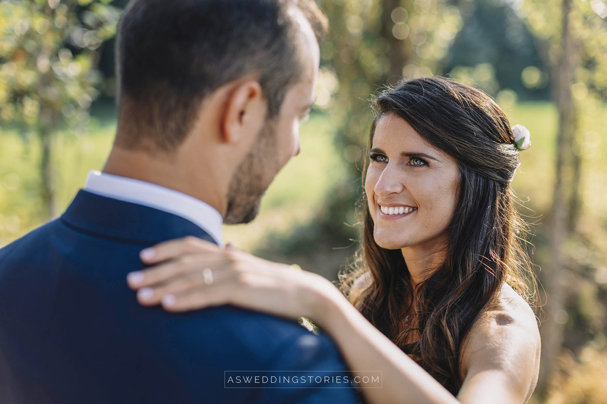 Foto  Trebaseleghe Ristorante Al Tezzon Chiara e Davide