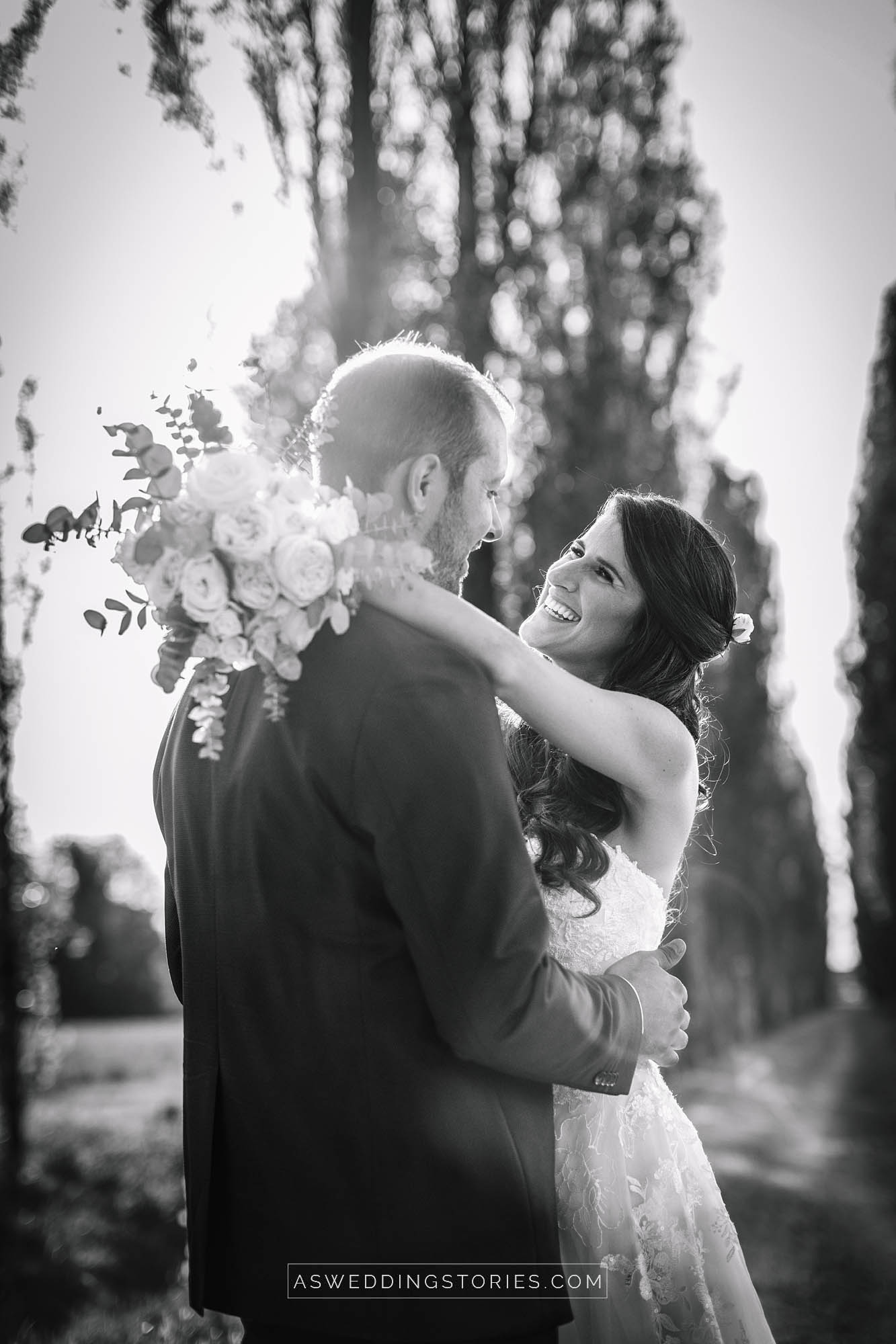 Foto  Trebaseleghe Ristorante Al Tezzon Chiara e Davide