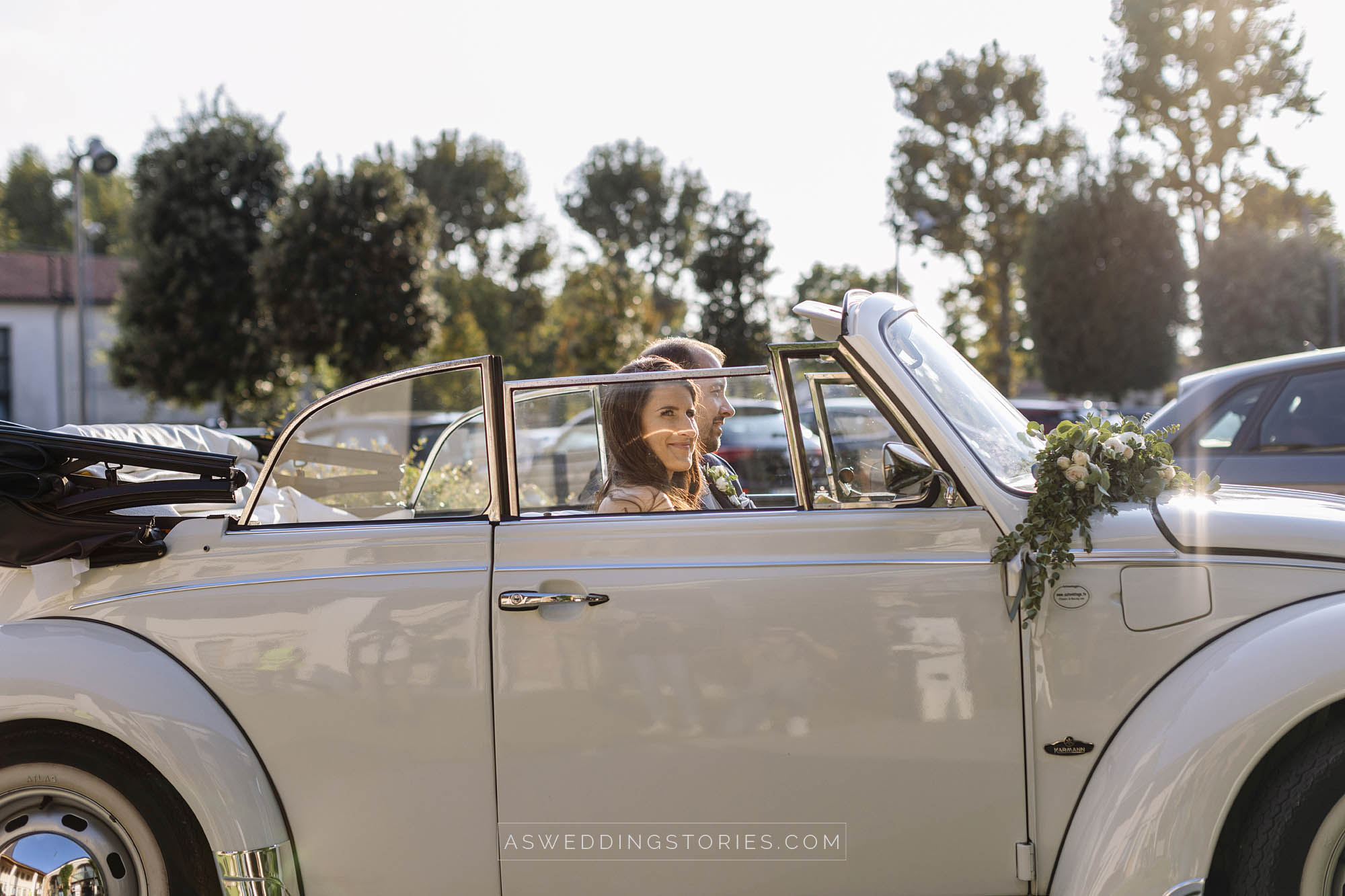 Foto  Trebaseleghe Ristorante Al Tezzon Chiara e Davide