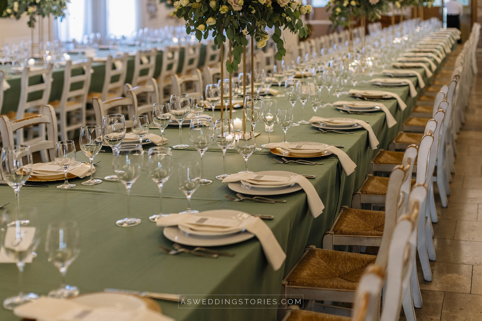 Foto  Trebaseleghe Ristorante Al Tezzon Chiara e Davide