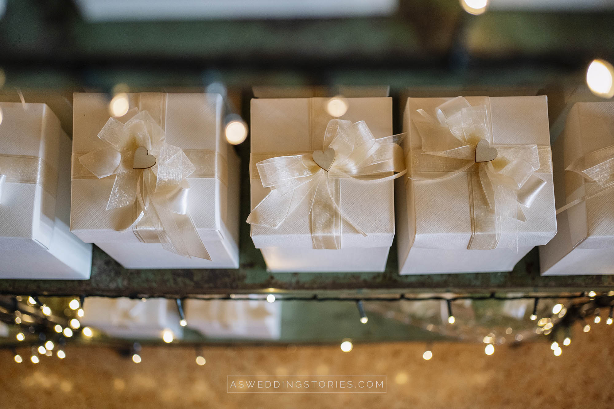 Foto  Trebaseleghe Ristorante Al Tezzon Chiara e Davide