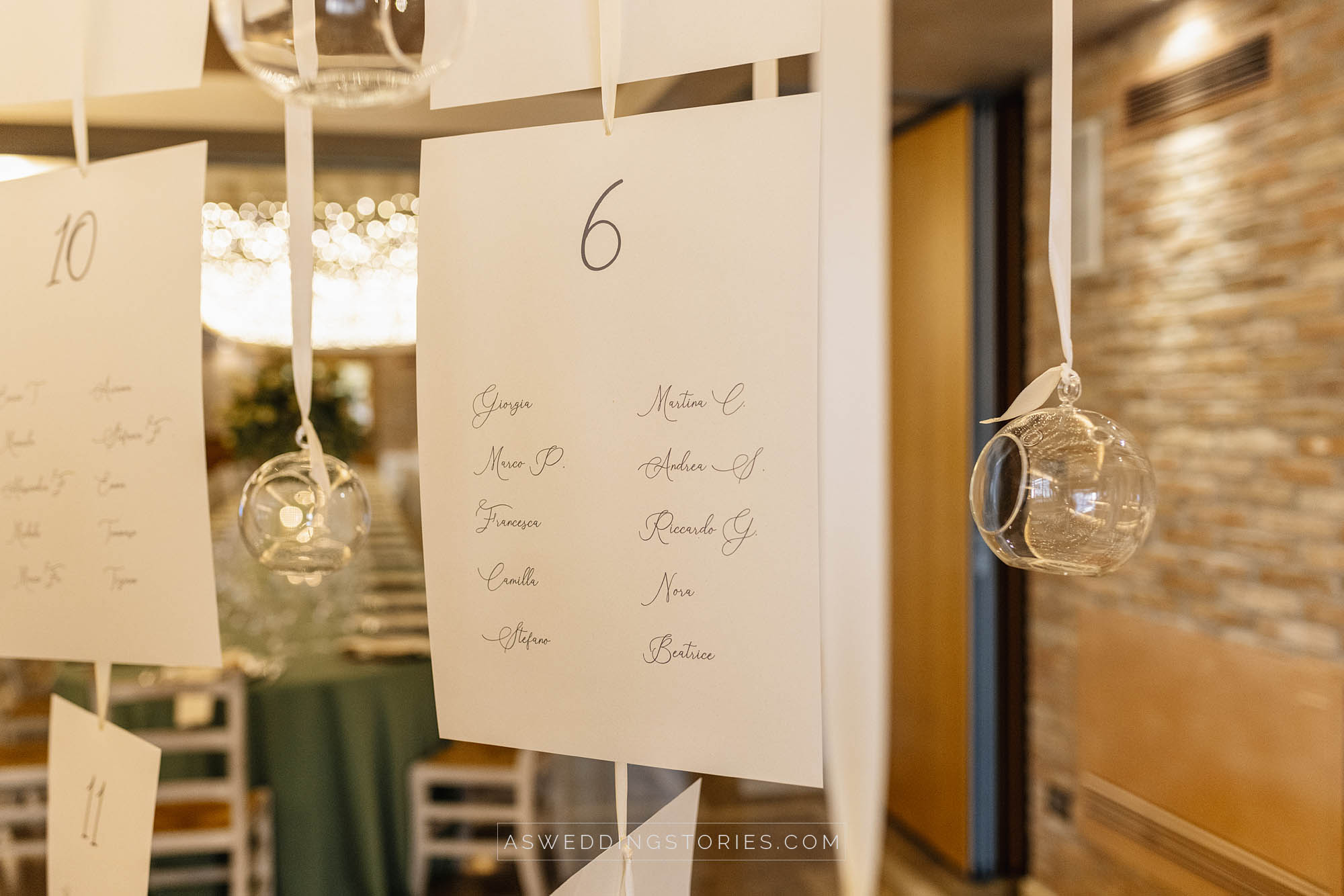 Foto  Trebaseleghe Ristorante Al Tezzon Chiara e Davide