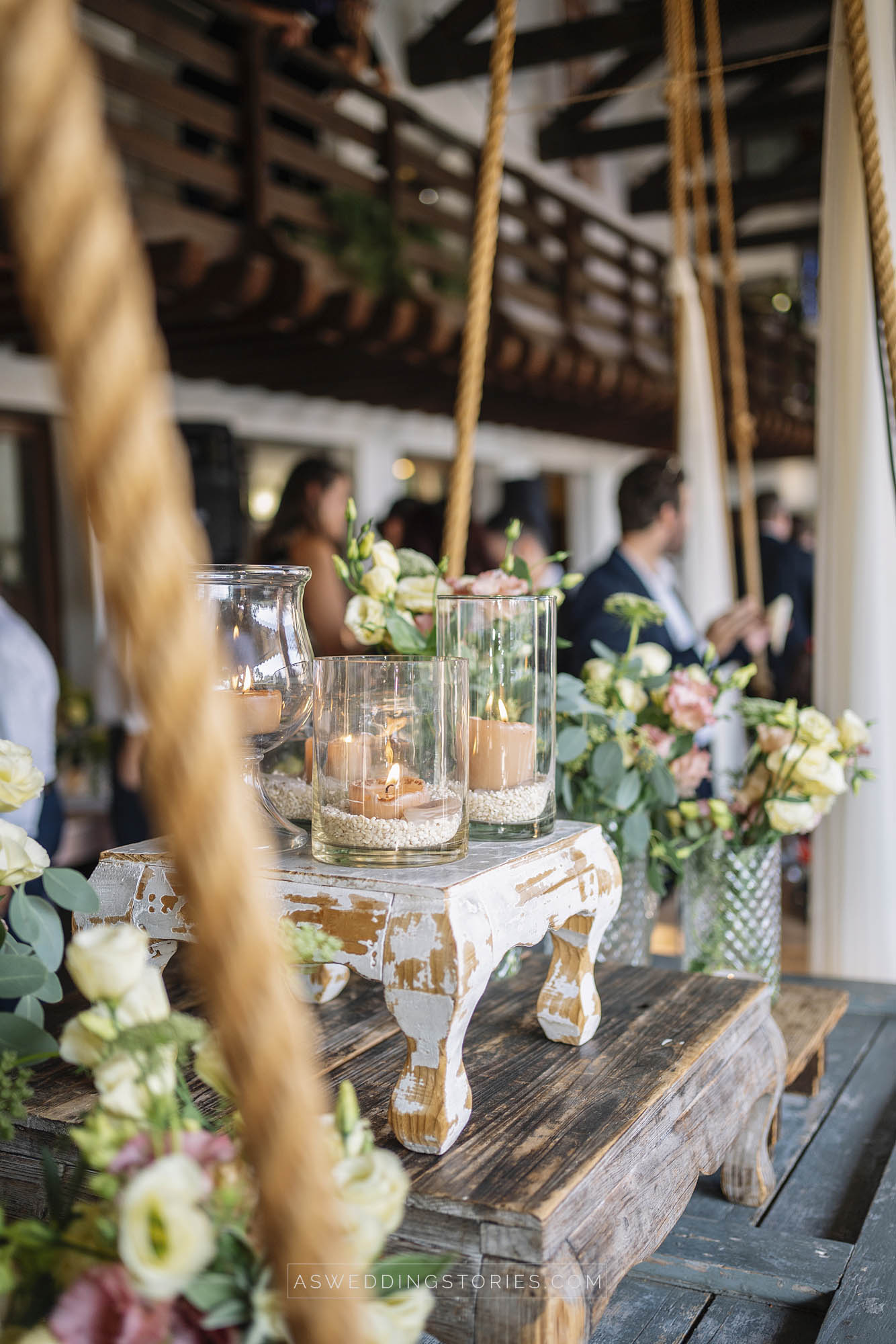 Foto  Trebaseleghe Ristorante Al Tezzon Chiara e Davide