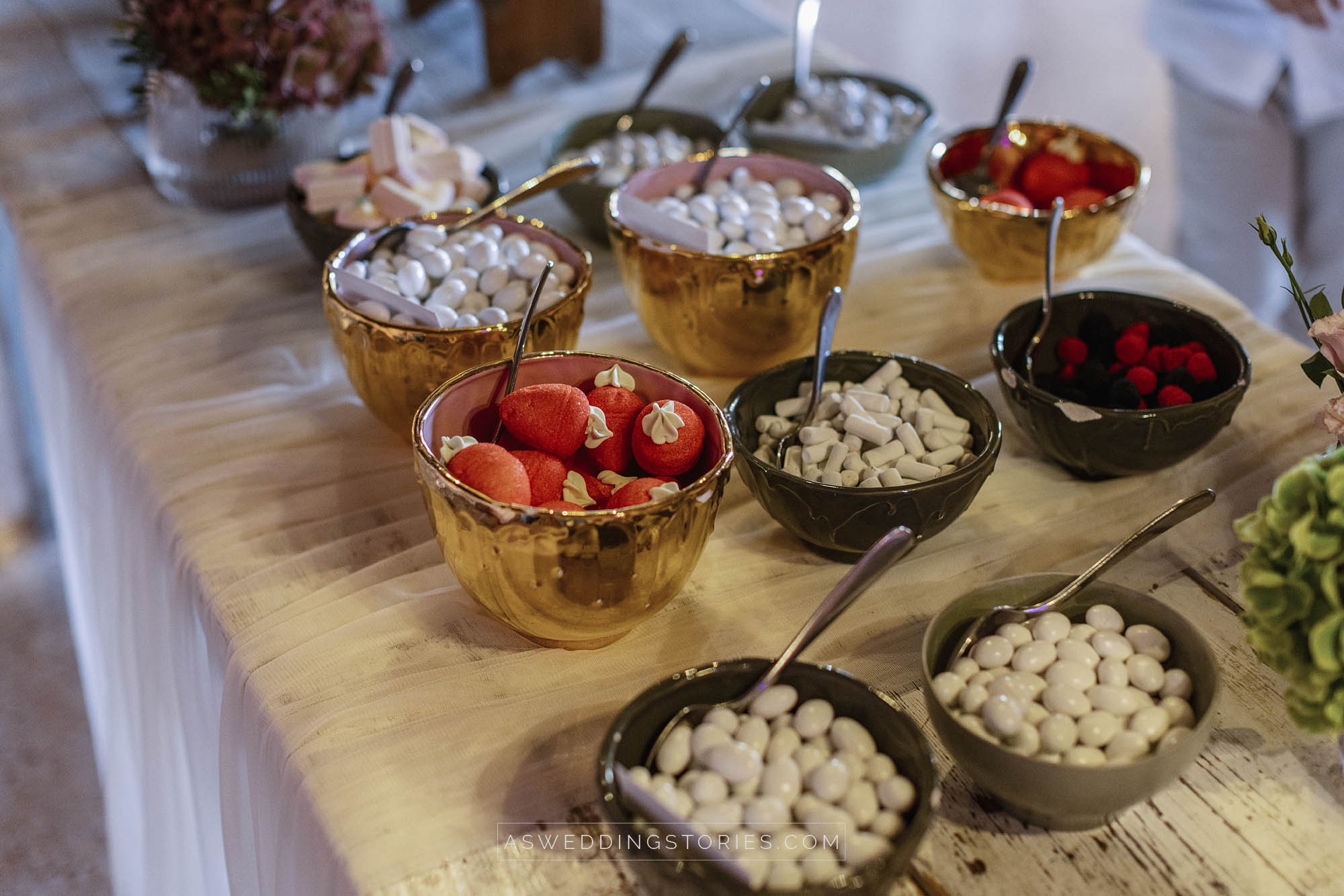 Foto  Trebaseleghe Ristorante Al Tezzon Chiara e Davide