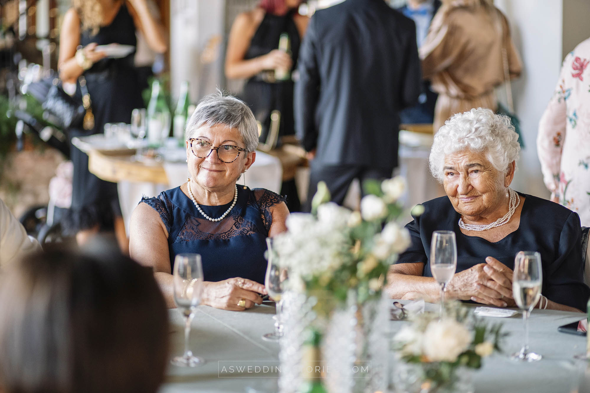 Foto  Trebaseleghe Ristorante Al Tezzon Chiara e Davide