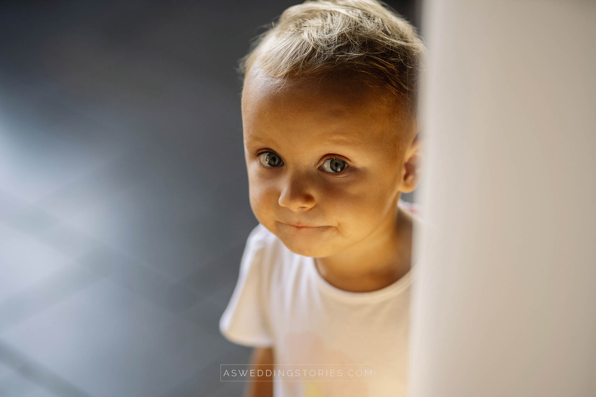 Foto  Trebaseleghe Ristorante Al Tezzon Chiara e Davide