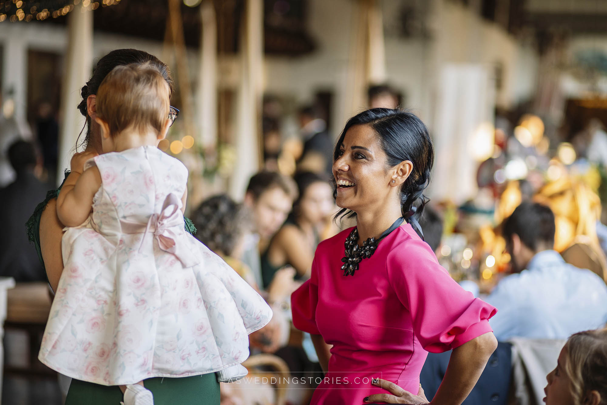 Foto  Trebaseleghe Ristorante Al Tezzon Chiara e Davide