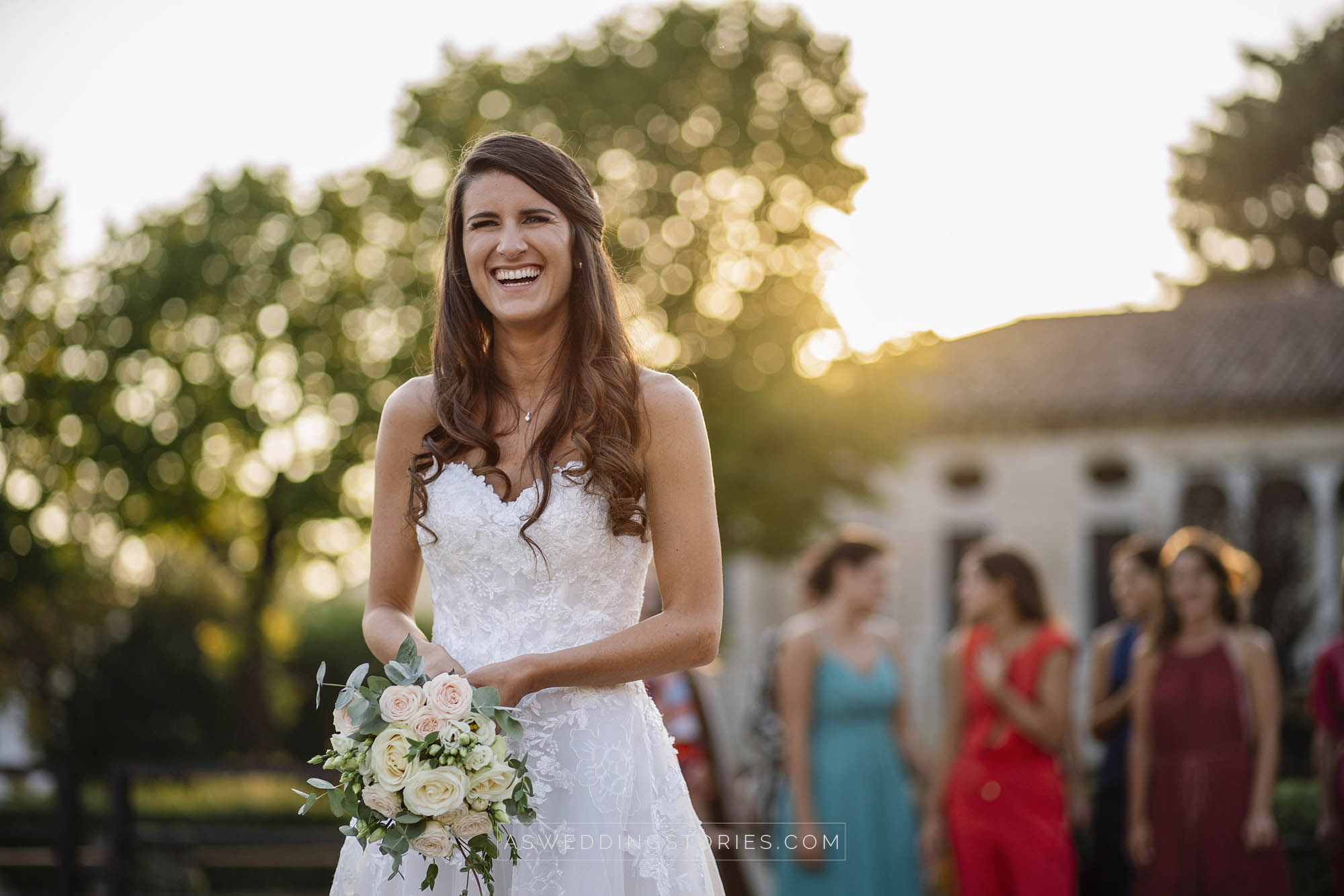 Foto  Trebaseleghe Ristorante Al Tezzon Chiara e Davide