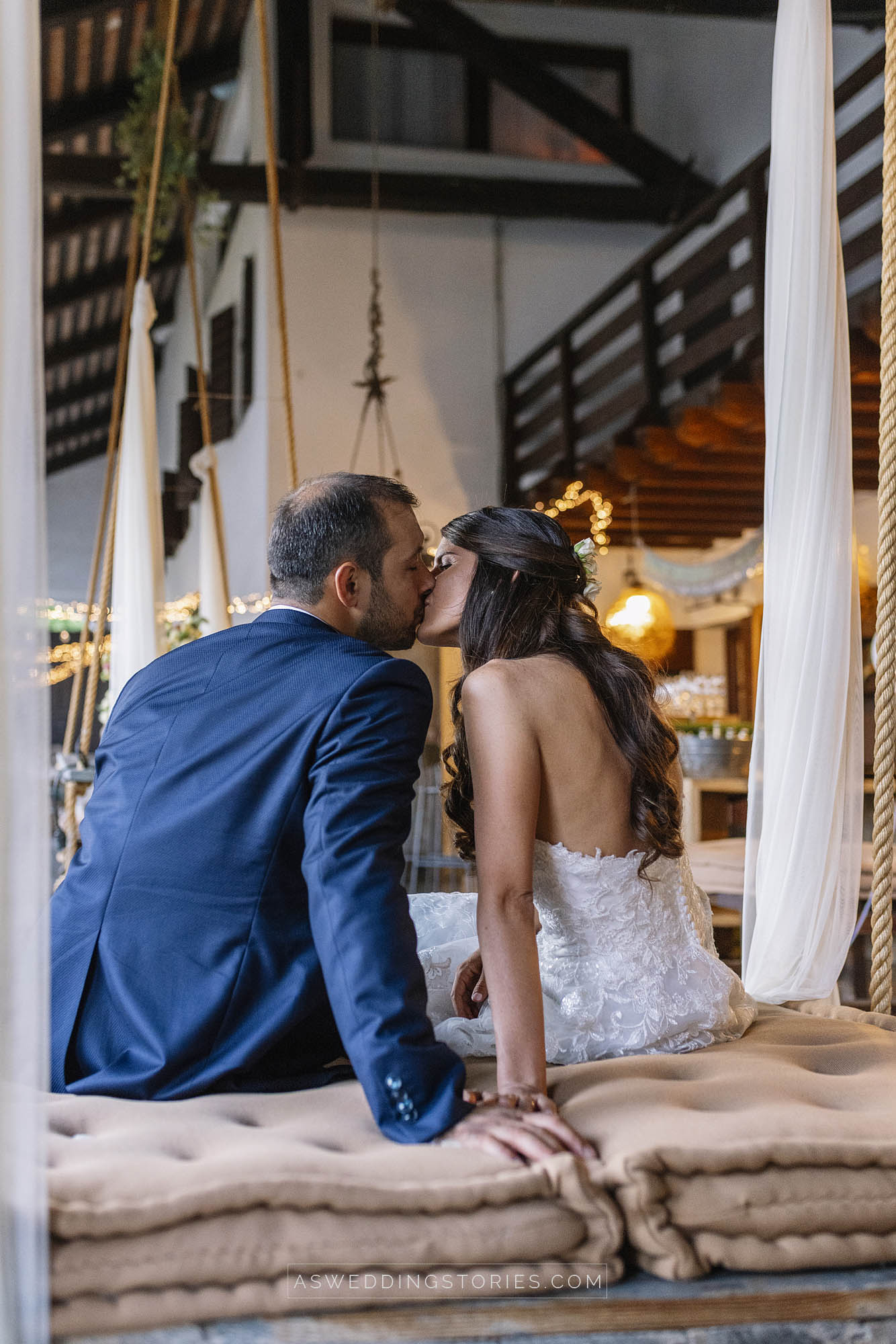 Foto  Trebaseleghe Ristorante Al Tezzon Chiara e Davide