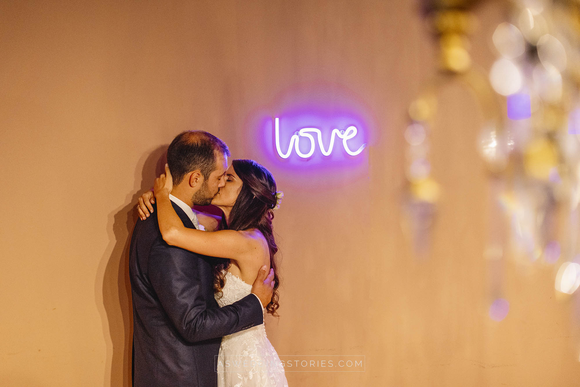 Foto  Trebaseleghe Ristorante Al Tezzon Chiara e Davide