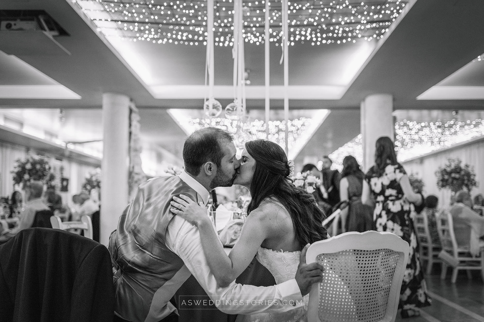 Foto  Trebaseleghe Ristorante Al Tezzon Chiara e Davide